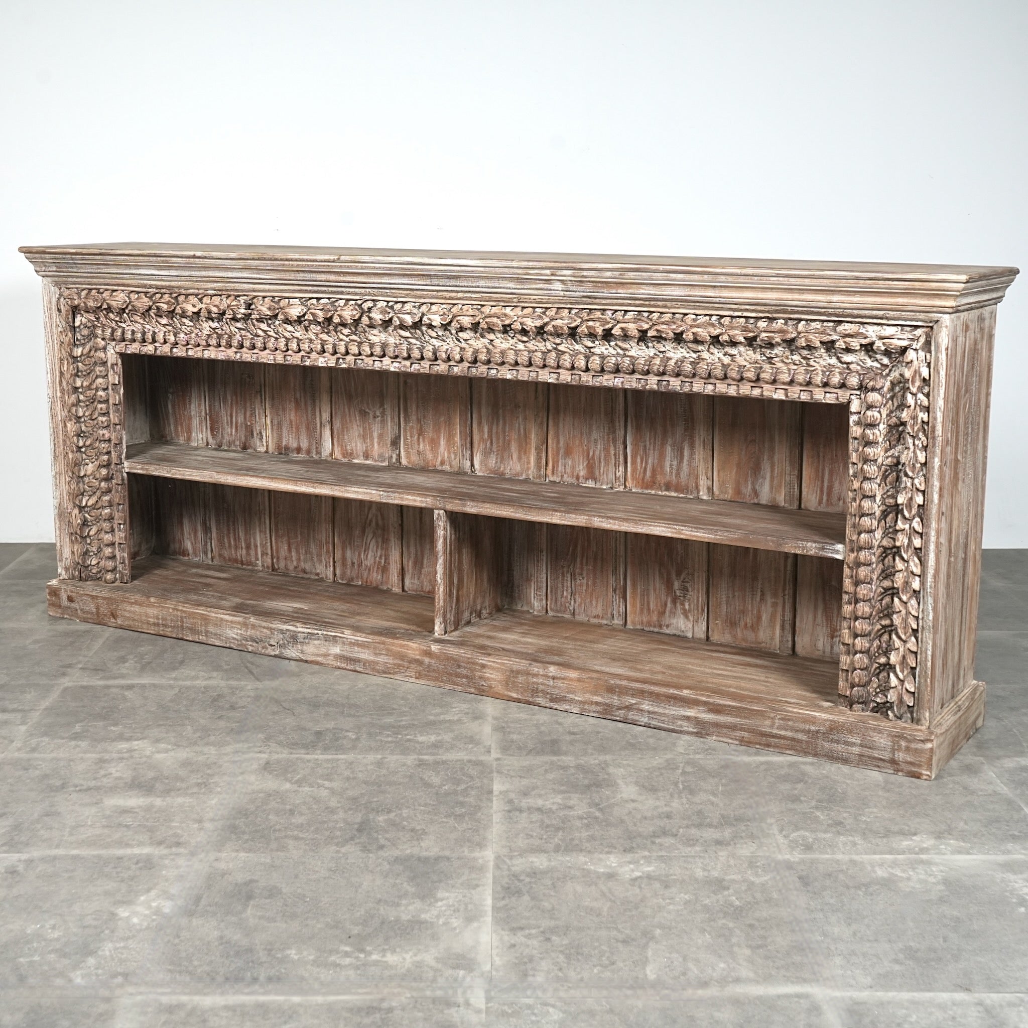 295933-1_2048x2048.jpg?v=