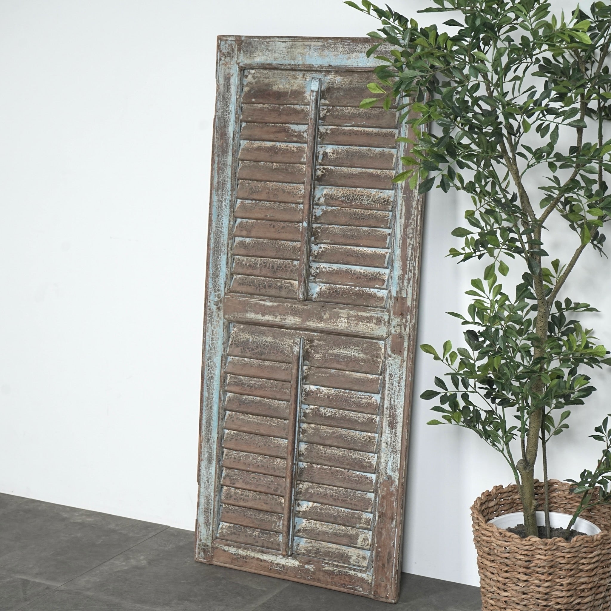 インドヴィンテージ ヴォレー – TIME HYPE