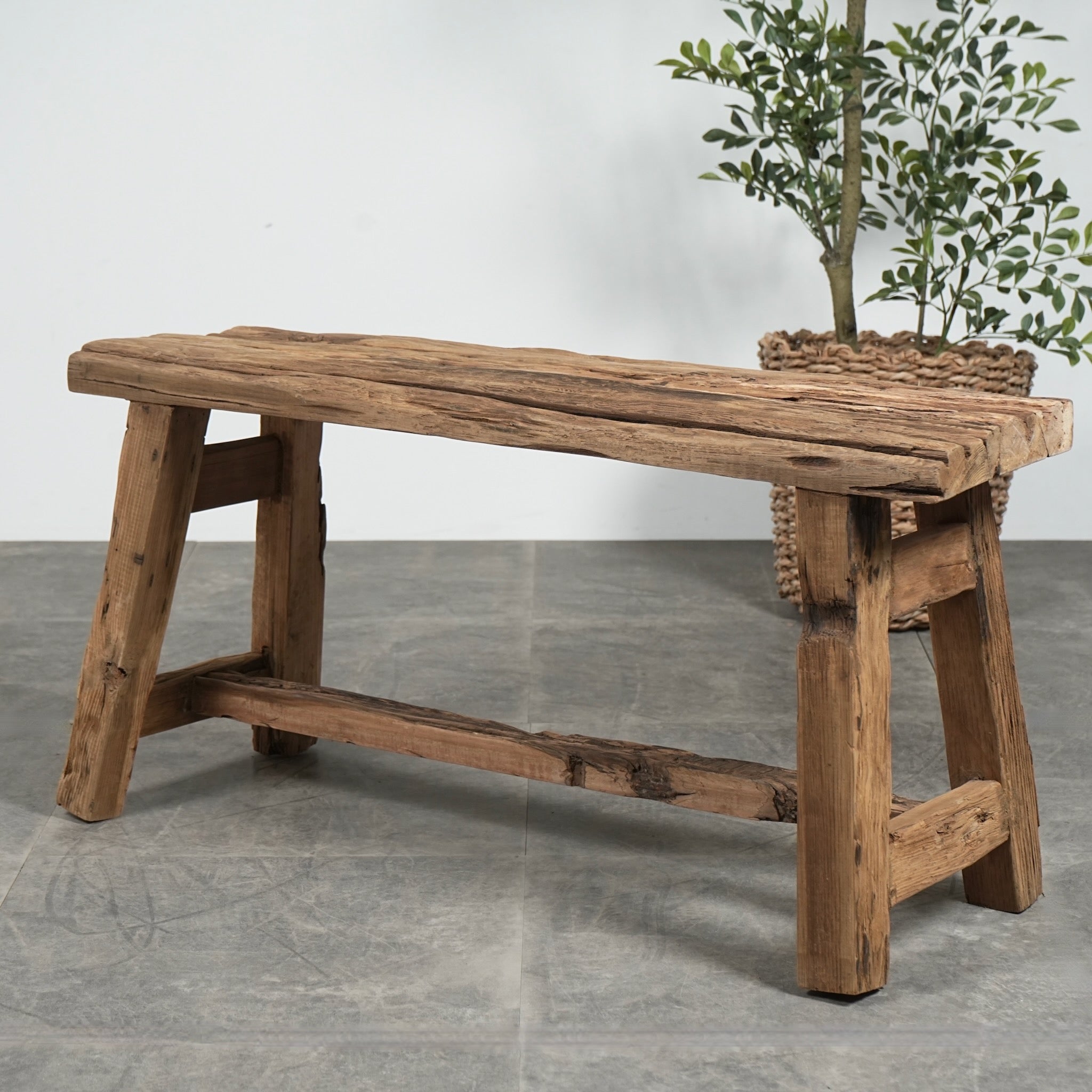 296845-1-1_2048x2048.jpg?v=