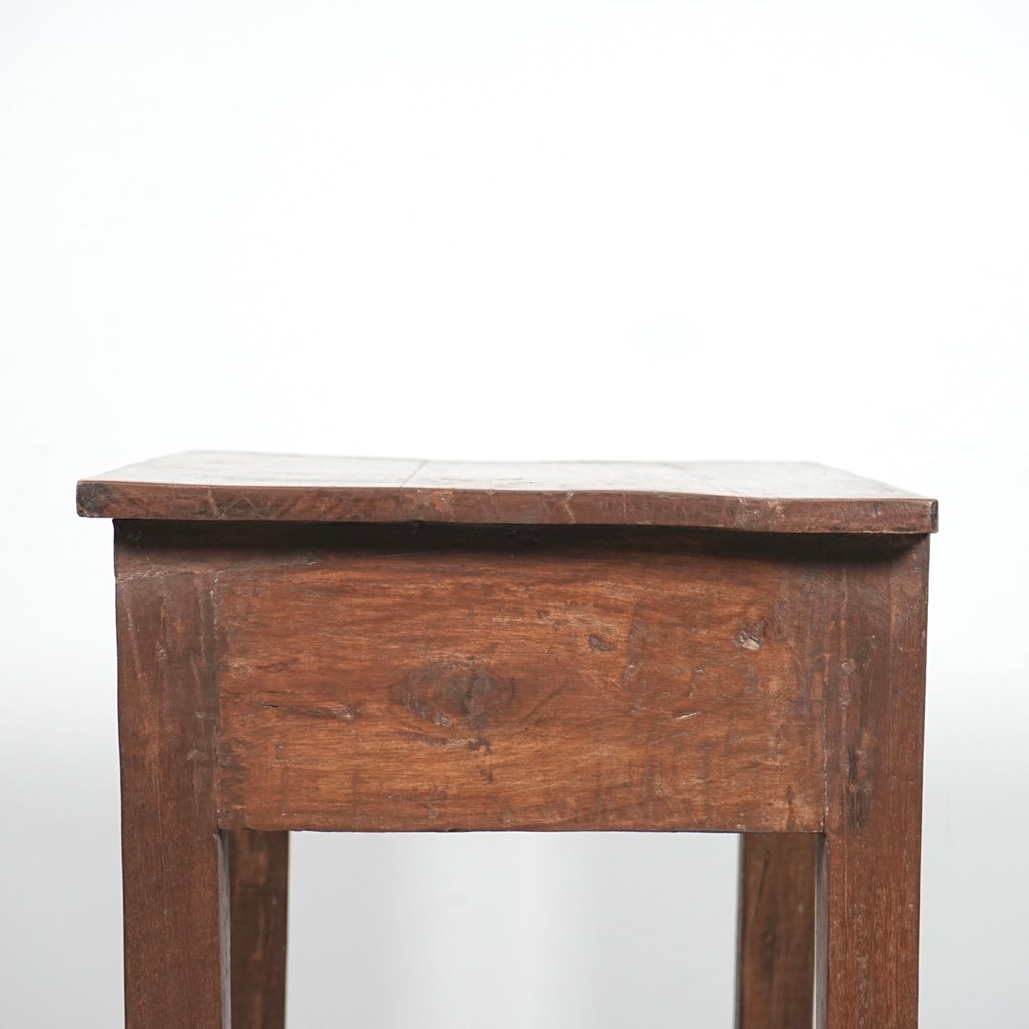 ヴィンテージ サイドテーブル