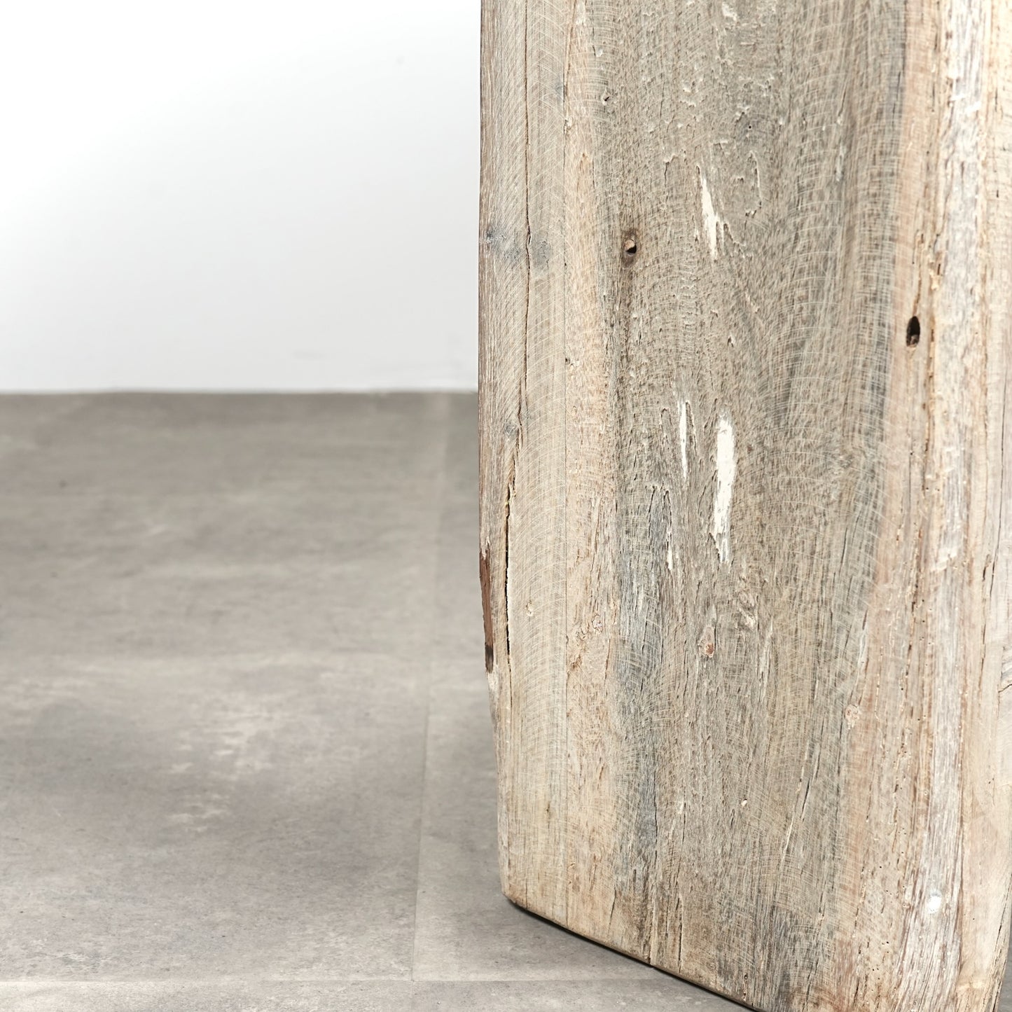 ヴィンテージ コンソールテーブル