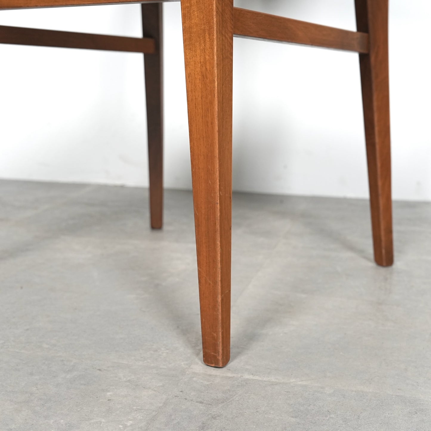 オランダヴィンテージ ダイニングチェア