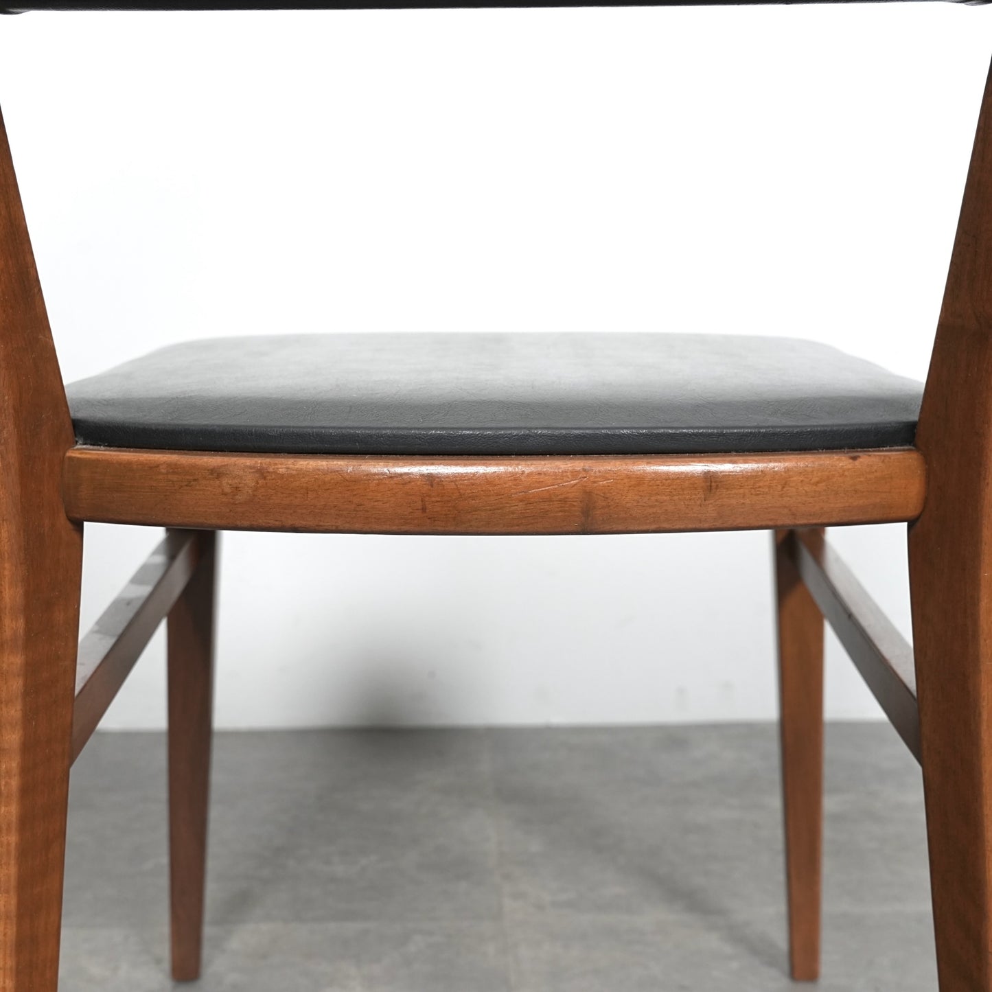 オランダヴィンテージ ダイニングチェア