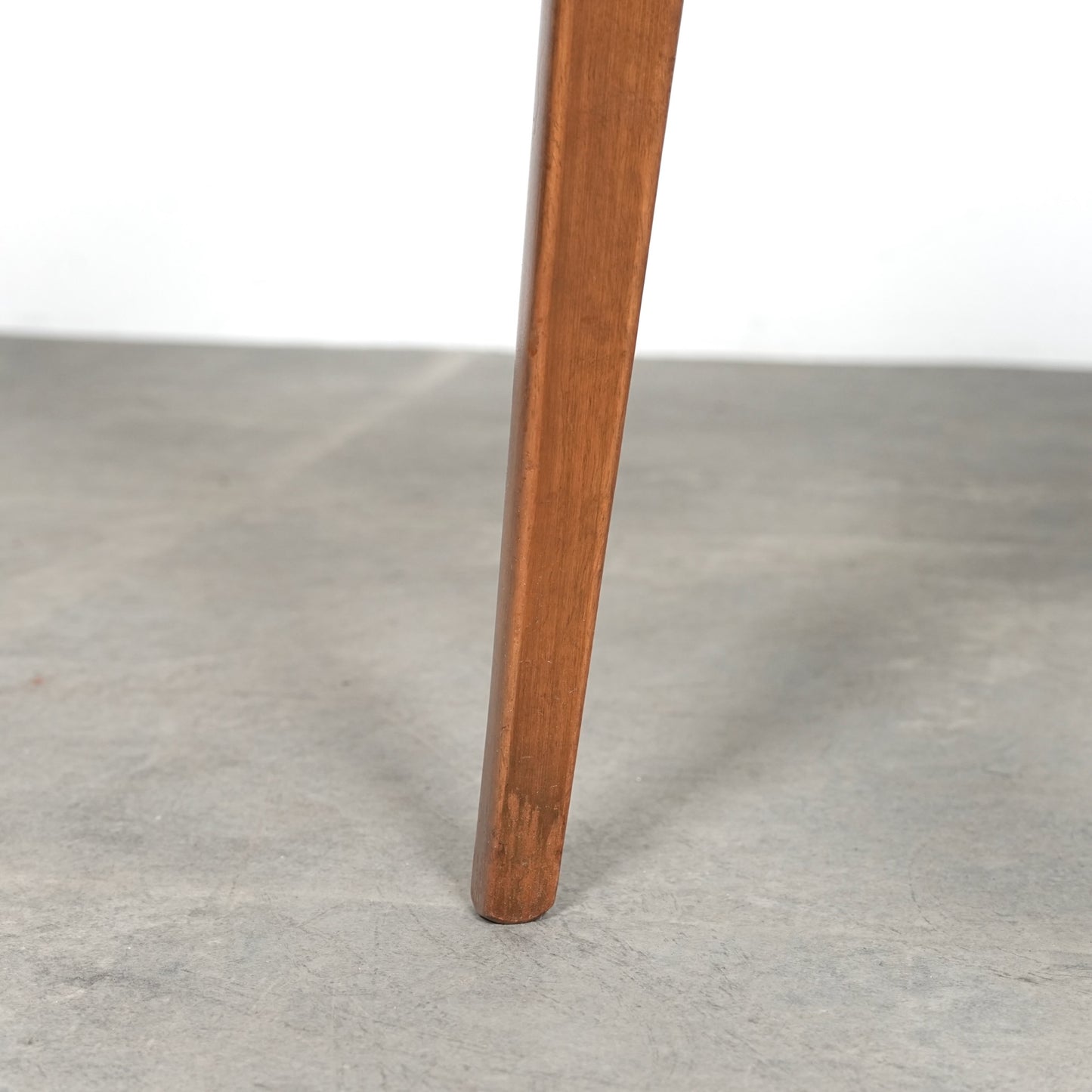 オランダヴィンテージ ダイニングチェア