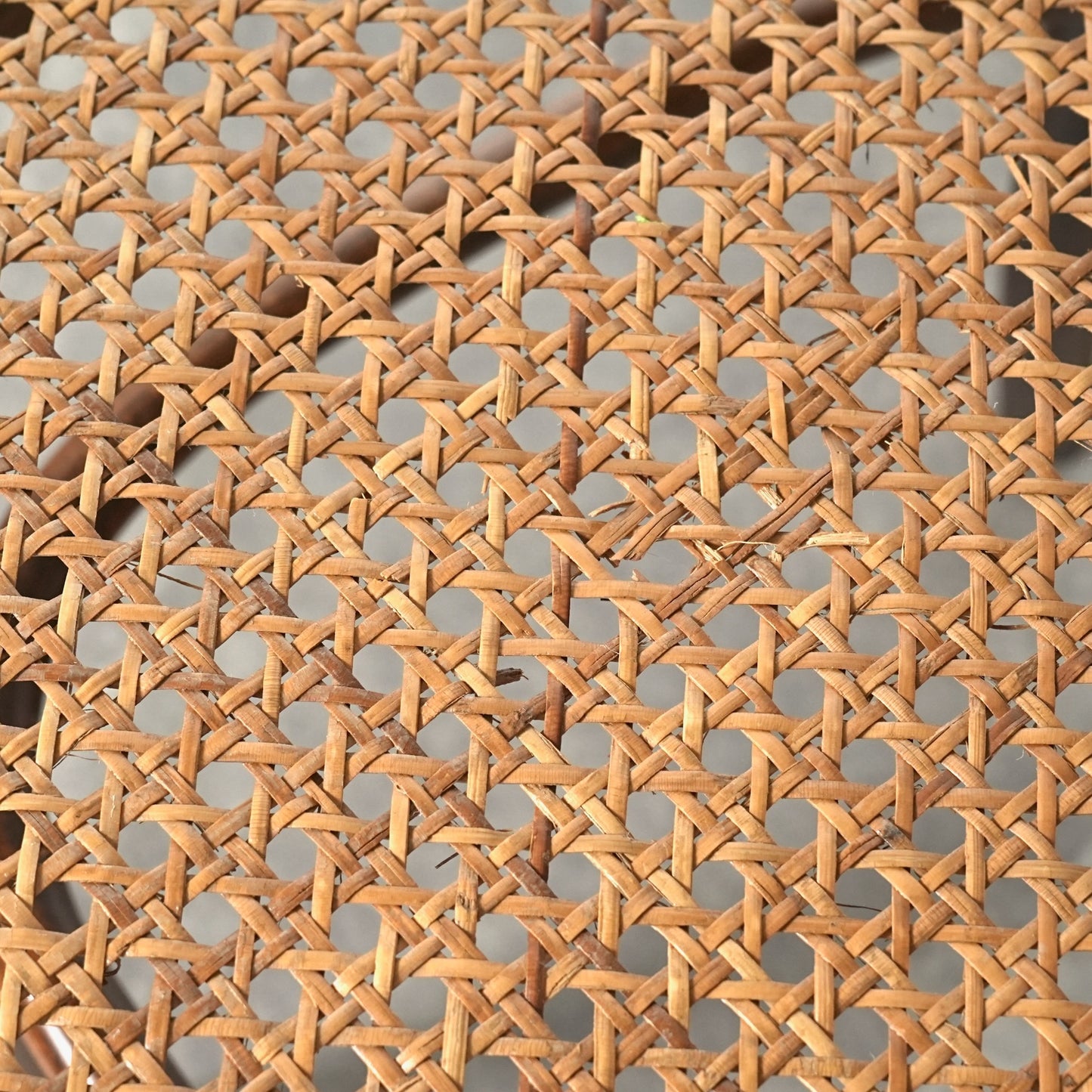 【THONET】ヴィンテージ ベントウッドチェア "207R"