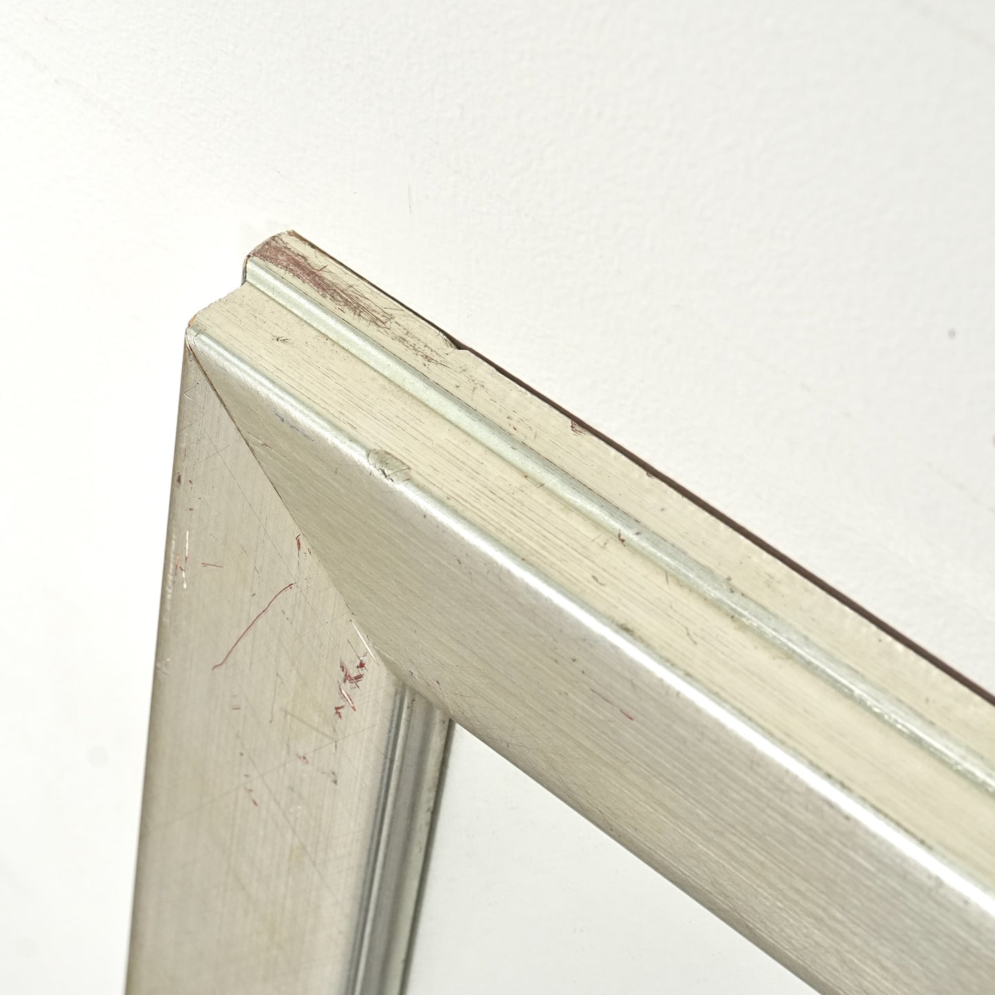 【Guillaume Theodoor Lo-a-Njoe】リトグラフ(Ed.104/195)92.5cm×82cm