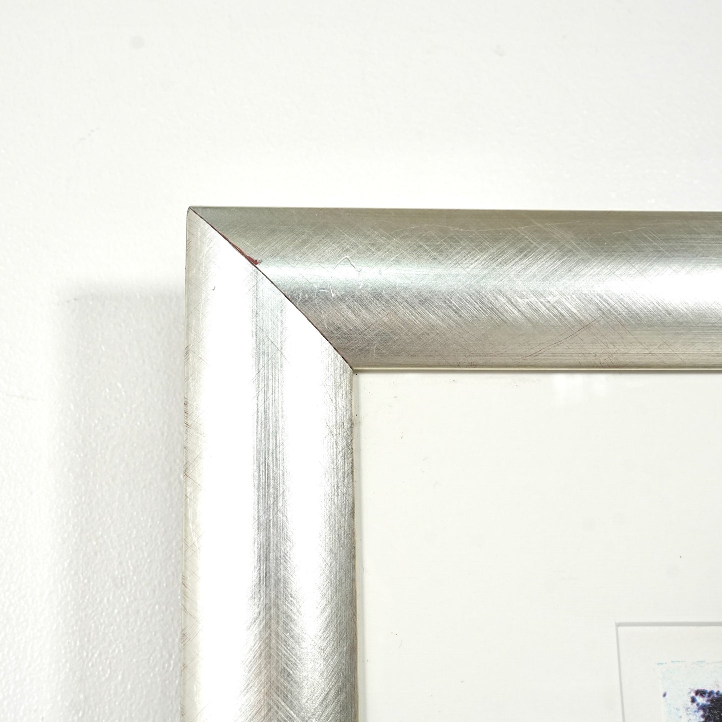 【Guillaume Theodoor Lo-a-Njoe】リトグラフ 99cm×83.5cm