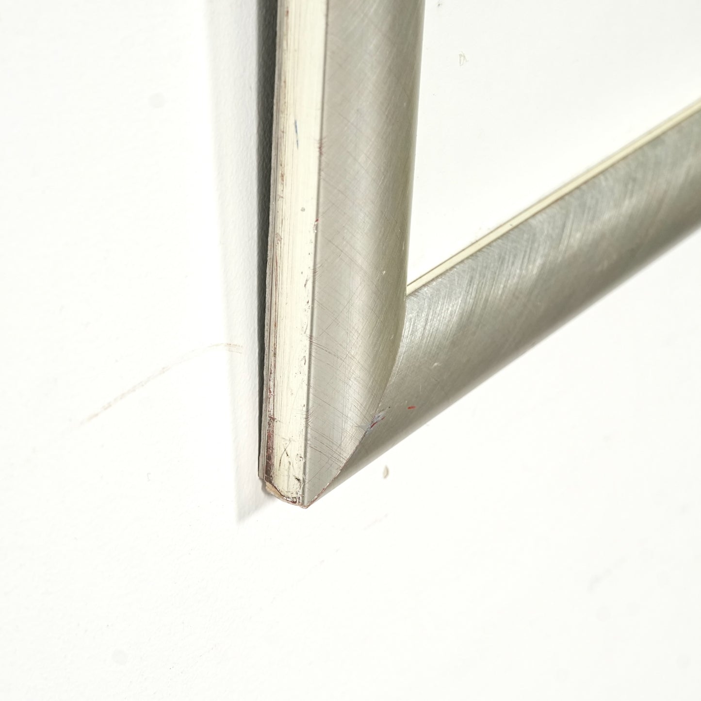 【Guillaume Theodoor Lo-a-Njoe】リトグラフ 99cm×83.5cm