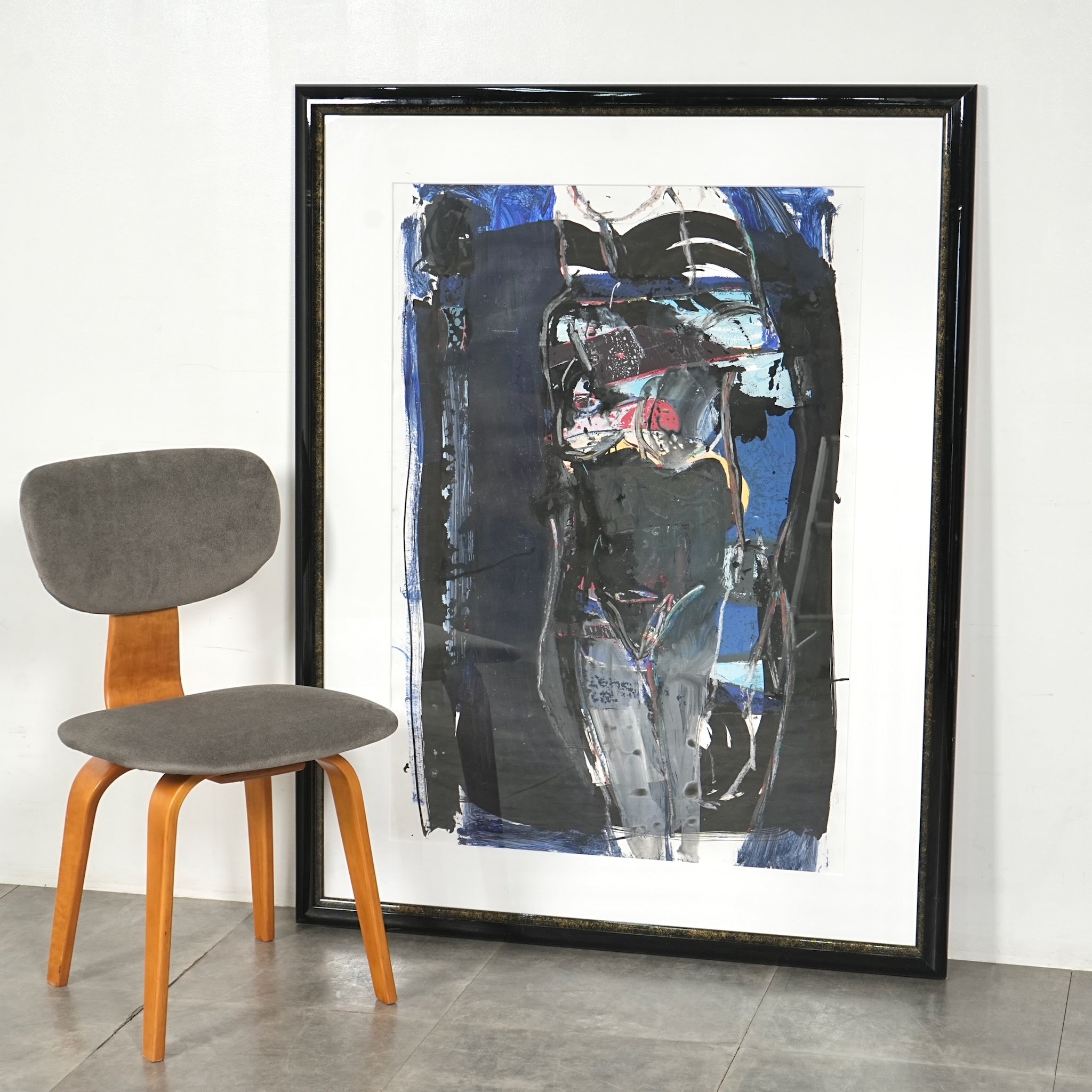 DAB010-1_1_2048x2048.jpg?v=