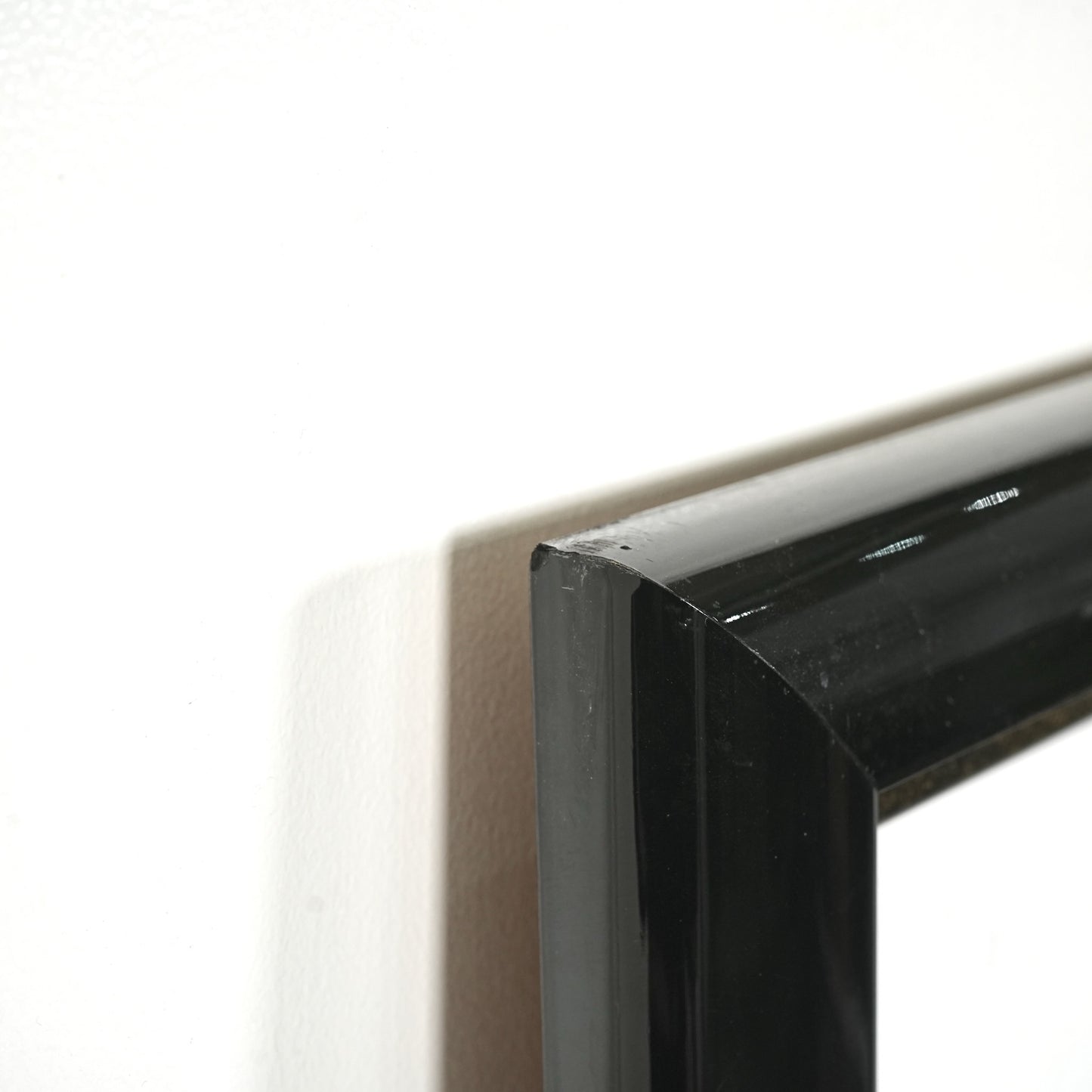 デンマークヴィンテージ 抽象画オイルペインティング 109cm×139.5cm