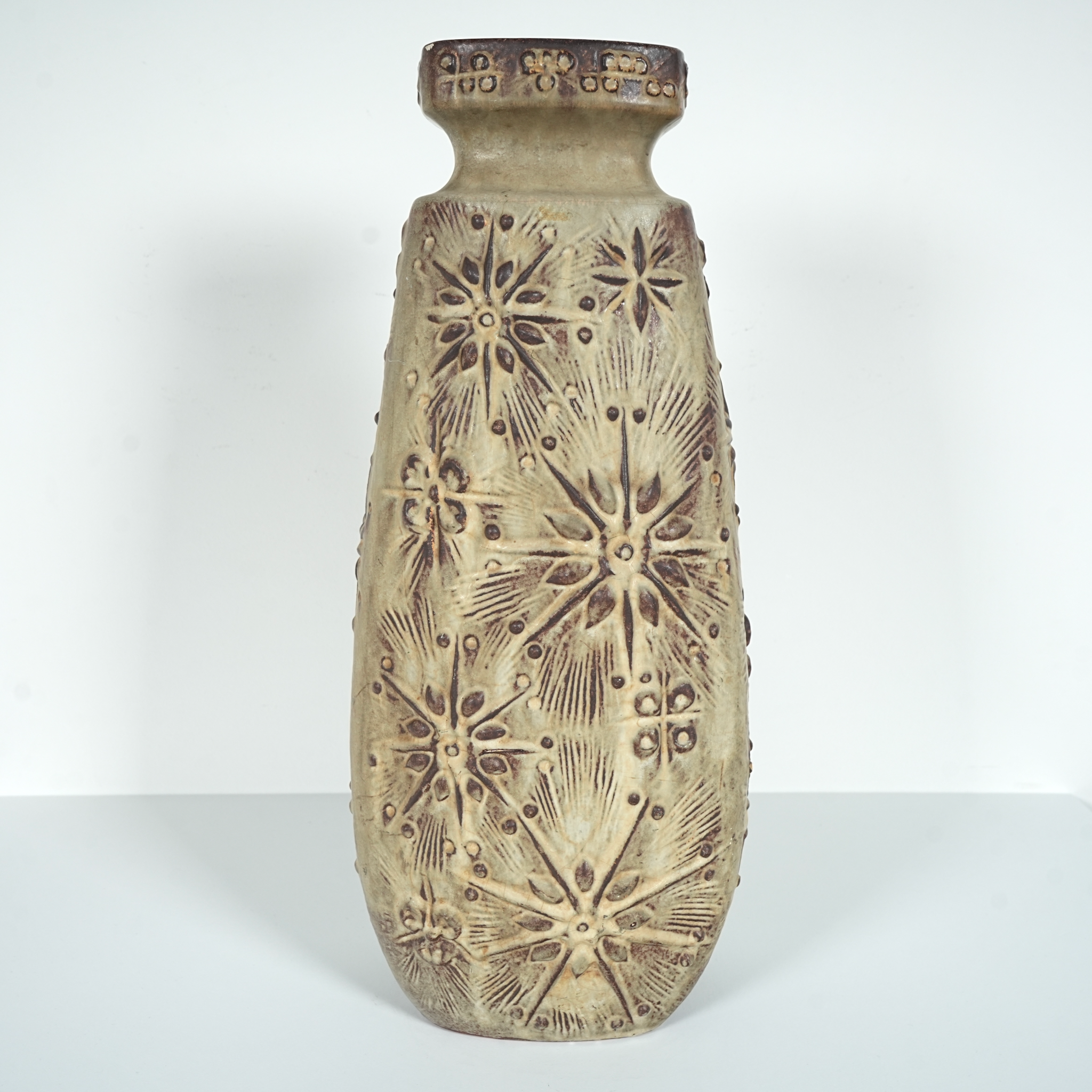 DSC02238_2048x2048.png?v= DSC02238_2048x2048.png?v=