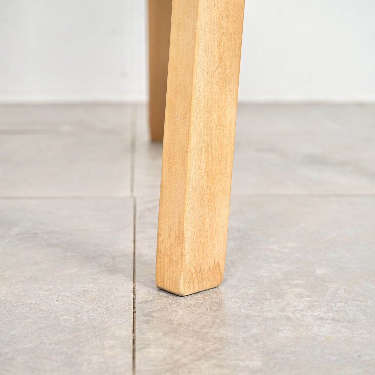 【Hans J. Wegner】The Koldinghus アームチェア【張替済】