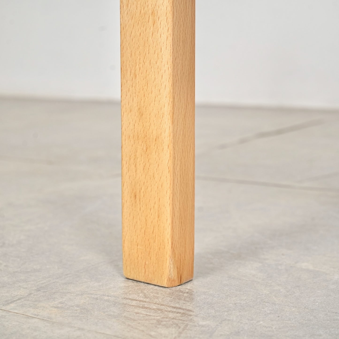 【Hans J. Wegner】The Koldinghus アームチェア【張替済】