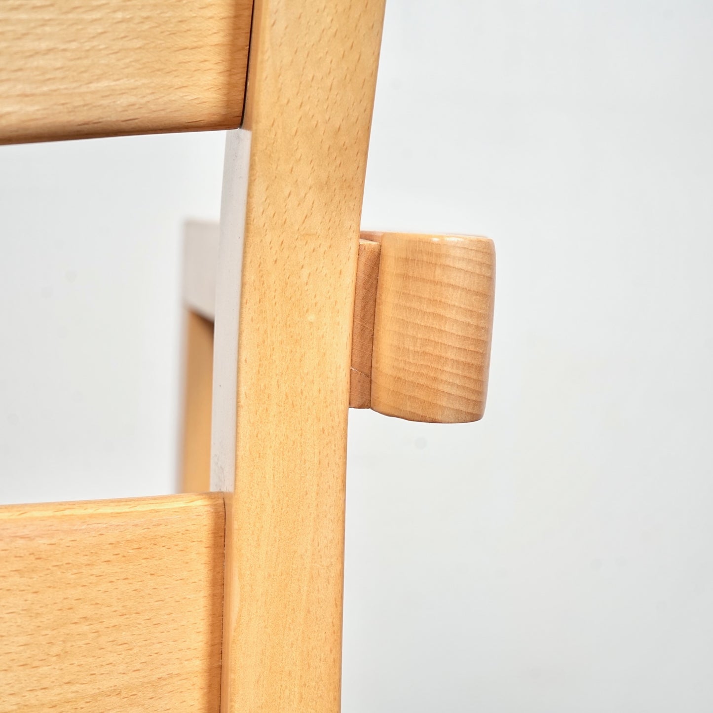 【Hans J. Wegner】The Koldinghus アームチェア【張替済】