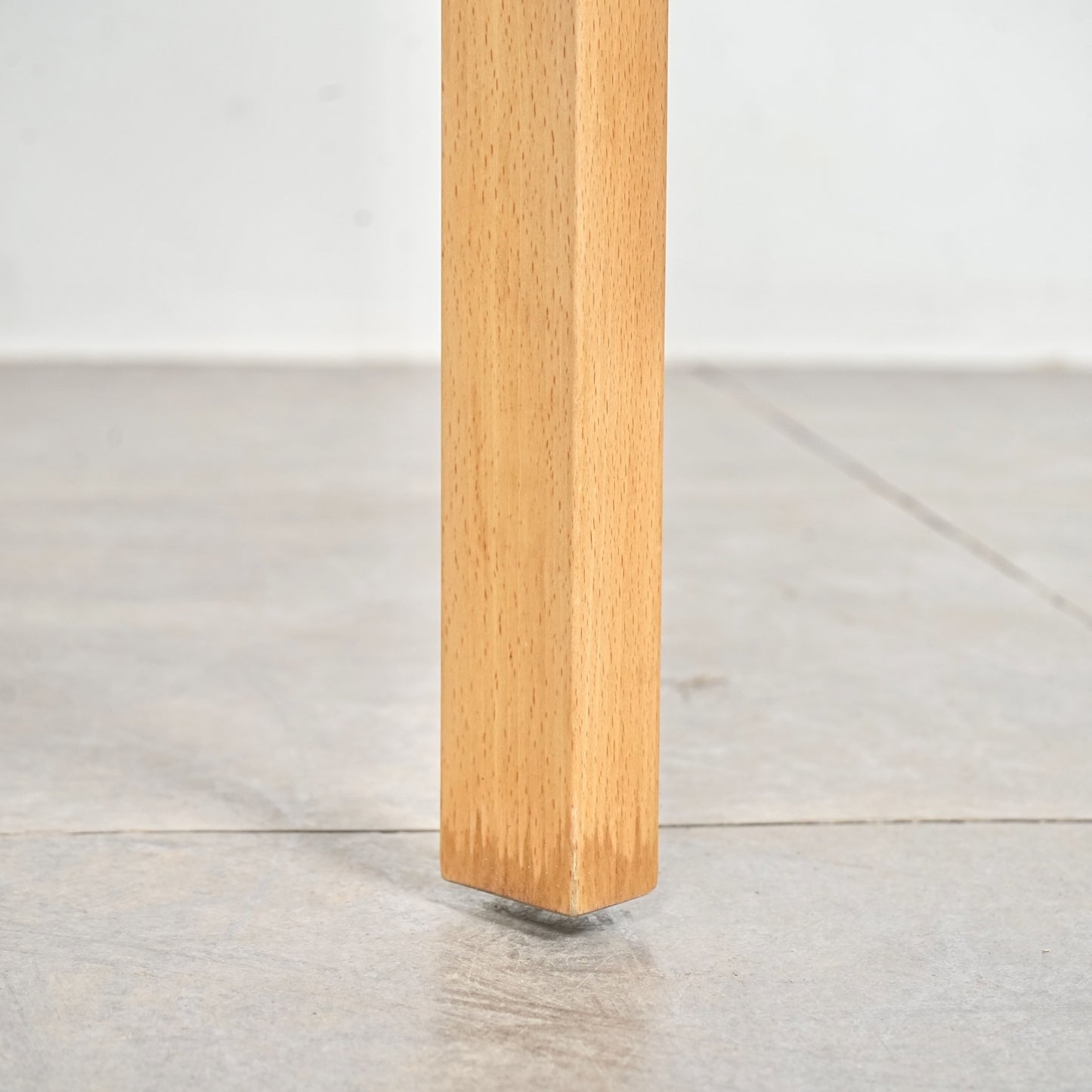 【Hans J. Wegner】The Koldinghus アームチェア【張替済】