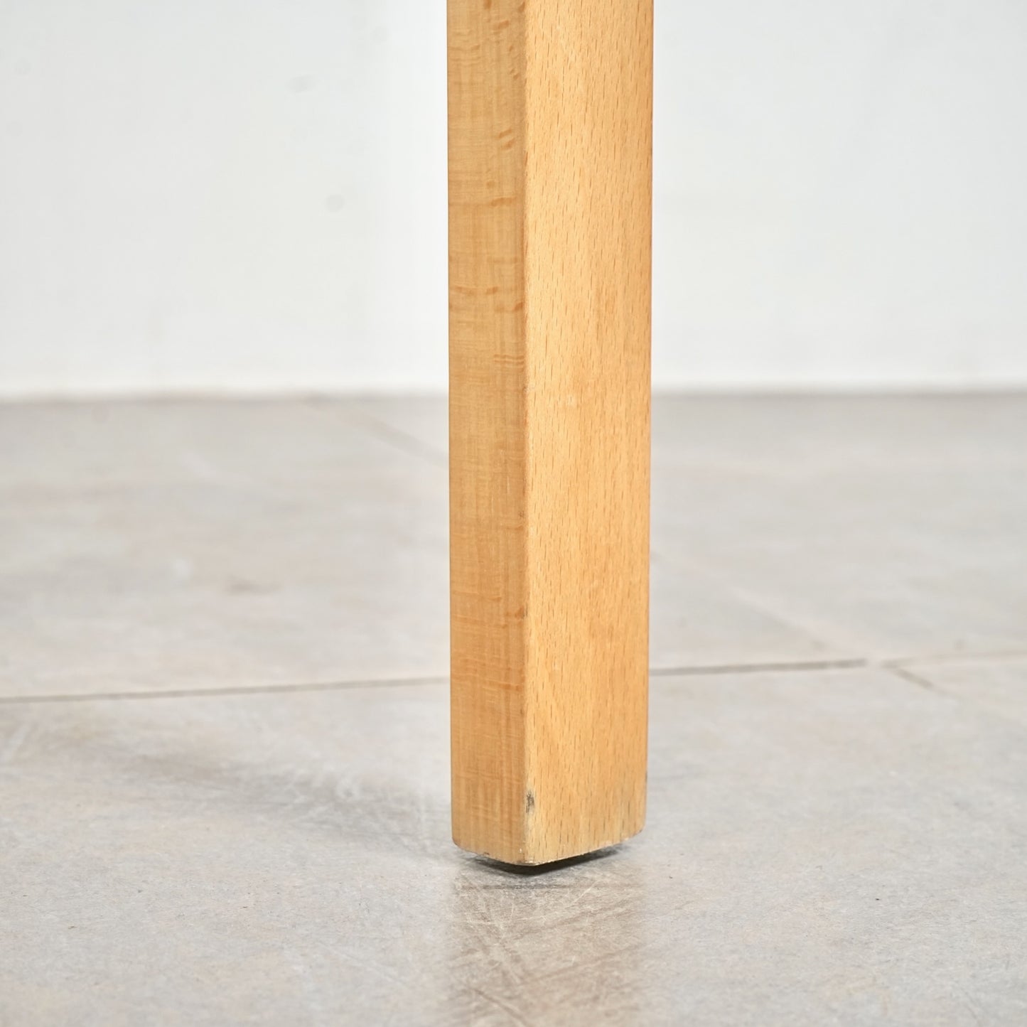 【Hans J. Wegner】The Koldinghus アームチェア【張替済】