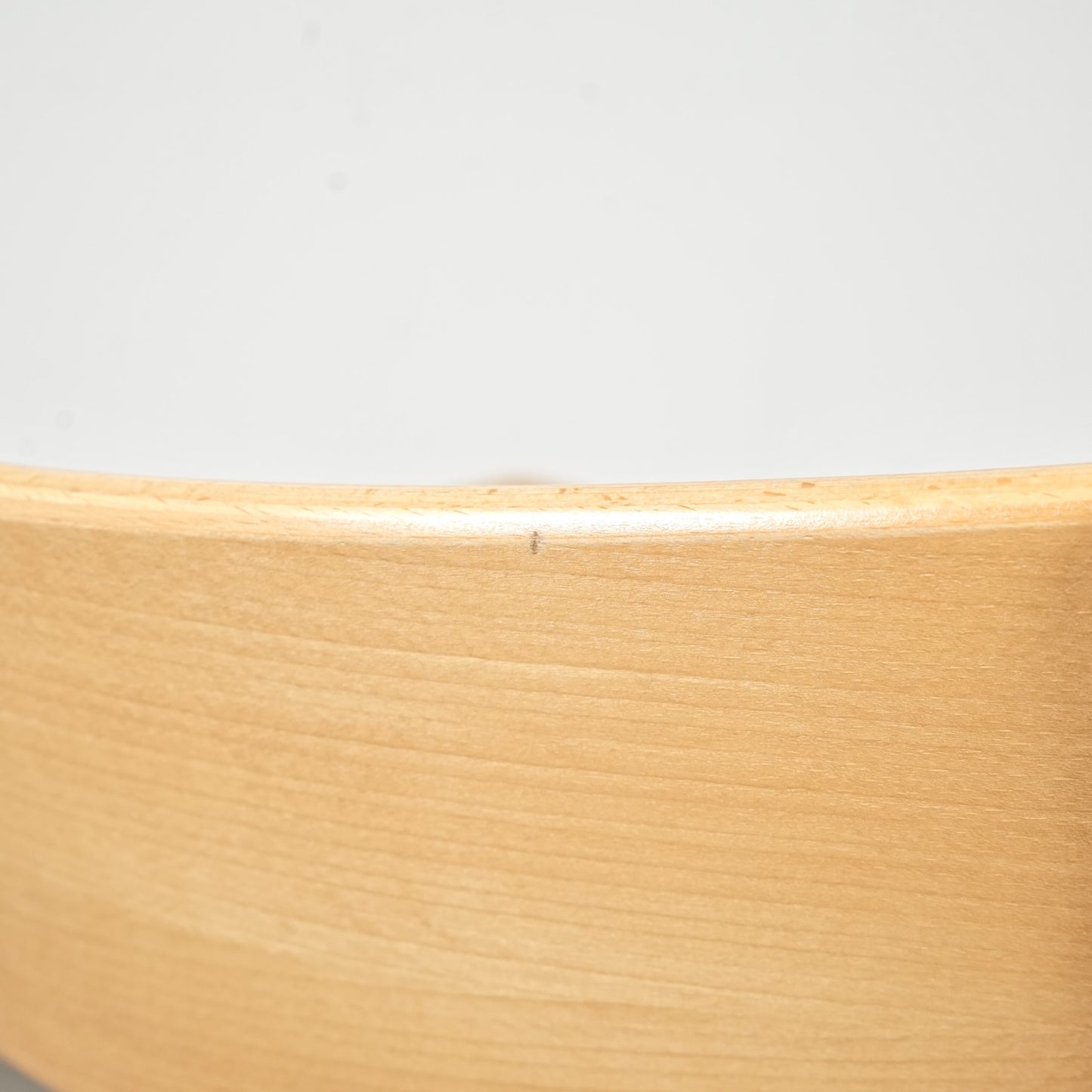 【Hans J. Wegner】The Koldinghus アームチェア【張替済】