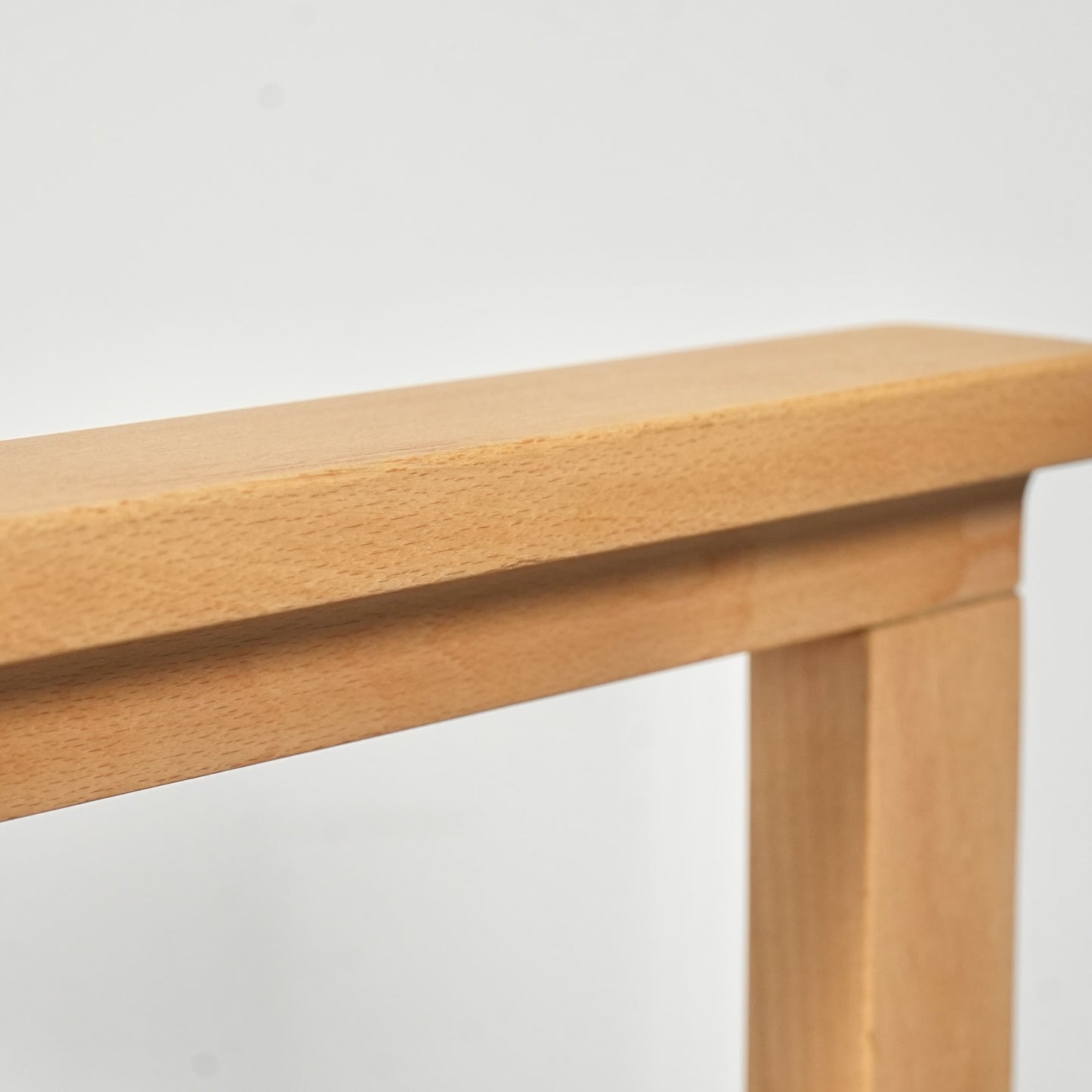 【Hans J. Wegner】The Koldinghus アームチェア【張替済】