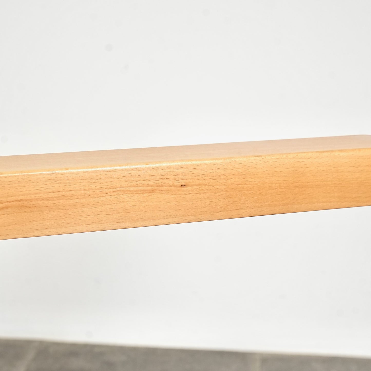 【Hans J. Wegner】The Koldinghus アームチェア【張替済】