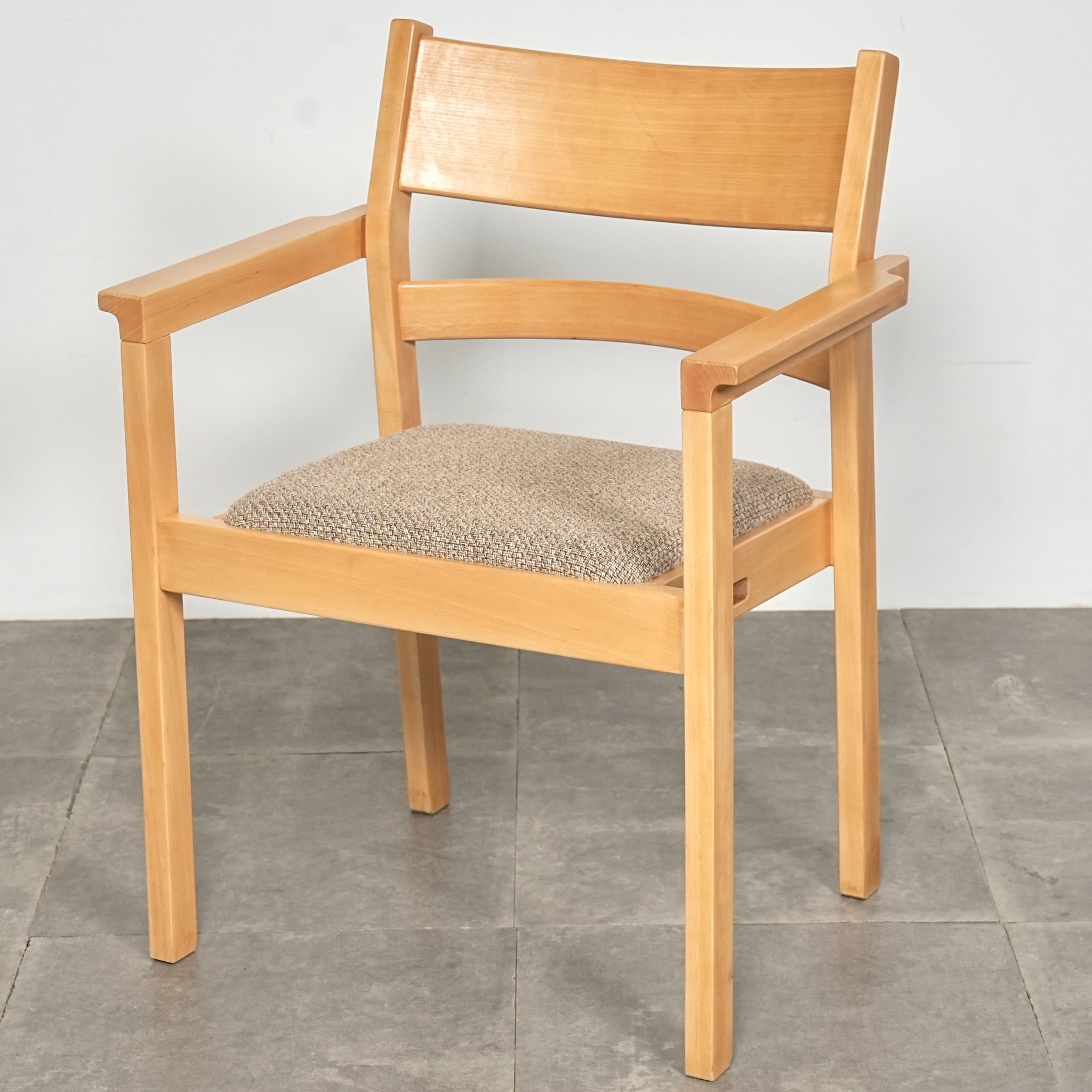 趣味・スポーツ・実用 HANS J WEGNER  om Design 趣味・スポーツ・実用 HANS J WEGNER om Design Amazon.com