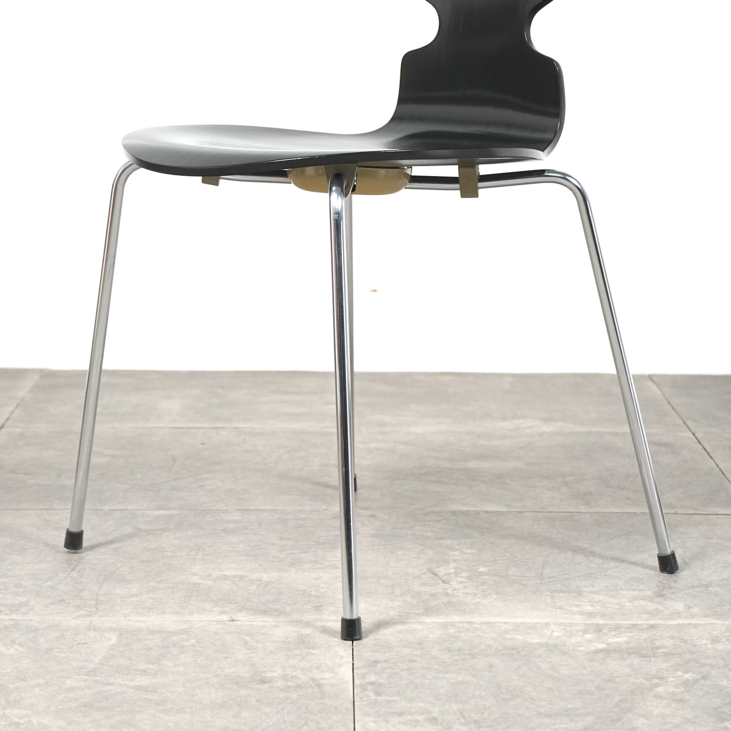 【FRITZ HANSEN】ANT/アリンコチェア
