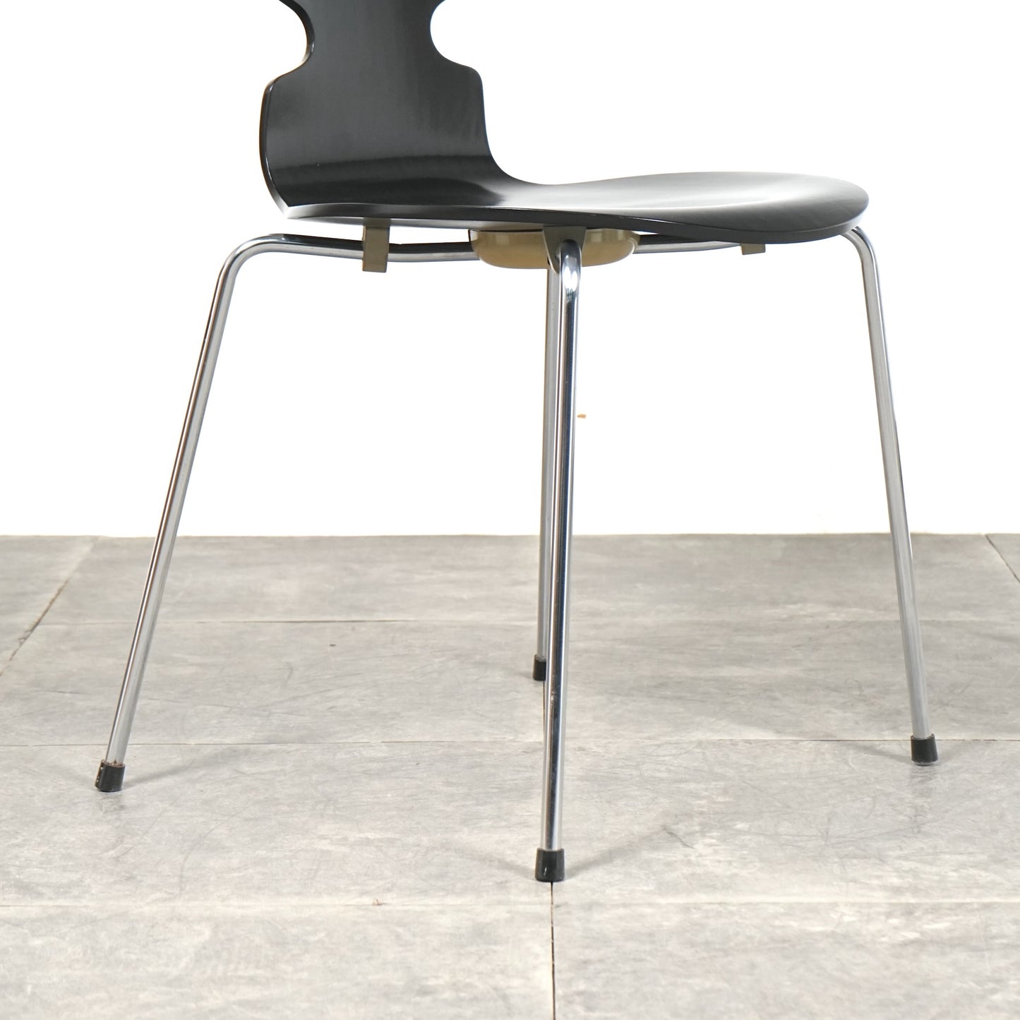 【FRITZ HANSEN】ANT/アリンコチェア