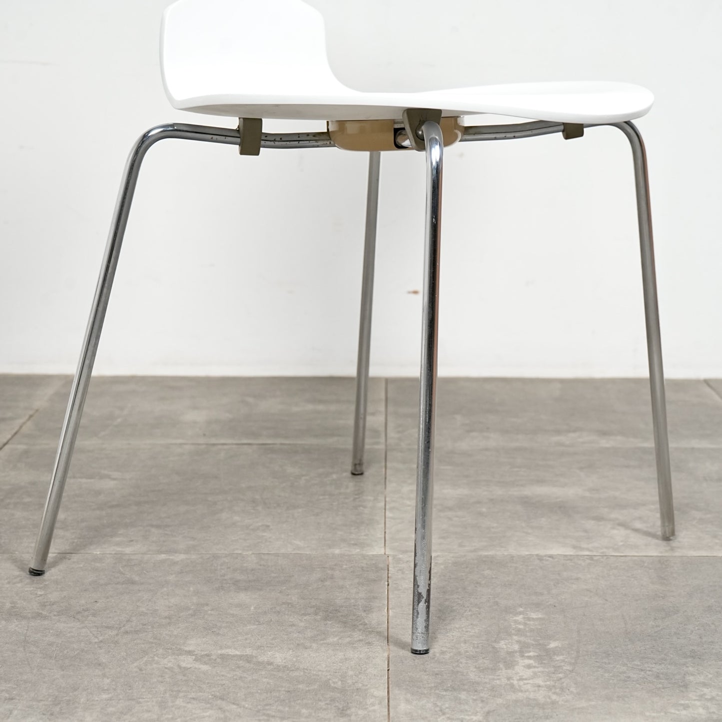 【FRITZ HANSEN】ANT/アリンコチェア