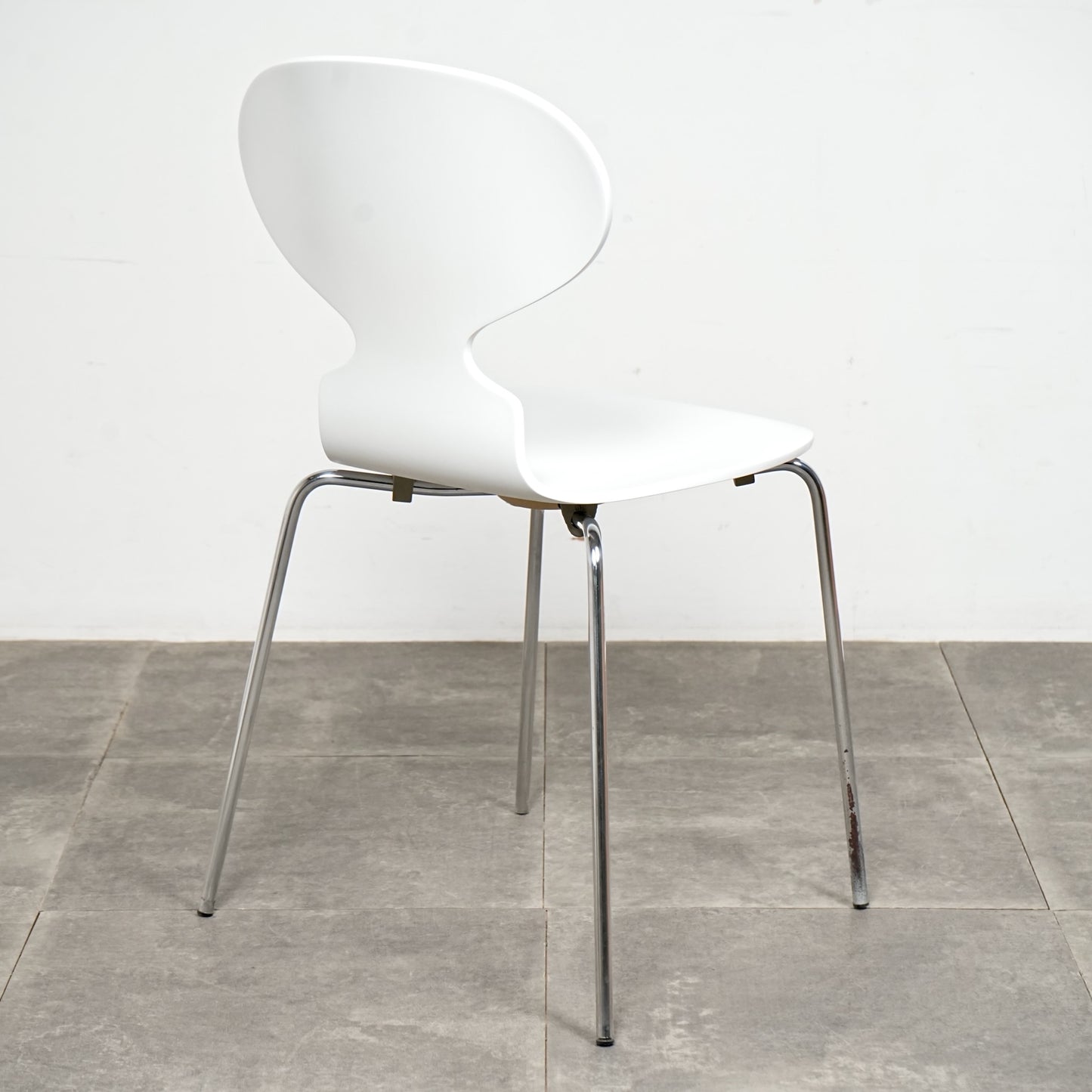 【FRITZ HANSEN】ANT/アリンコチェア