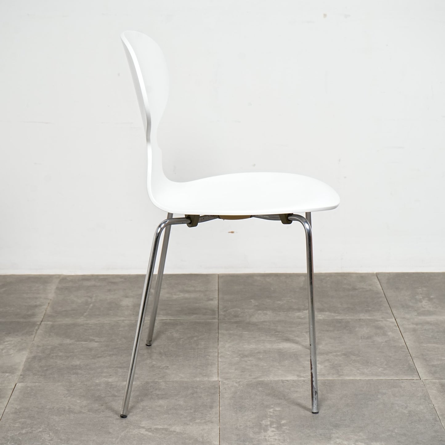 【FRITZ HANSEN】ANT/アリンコチェア