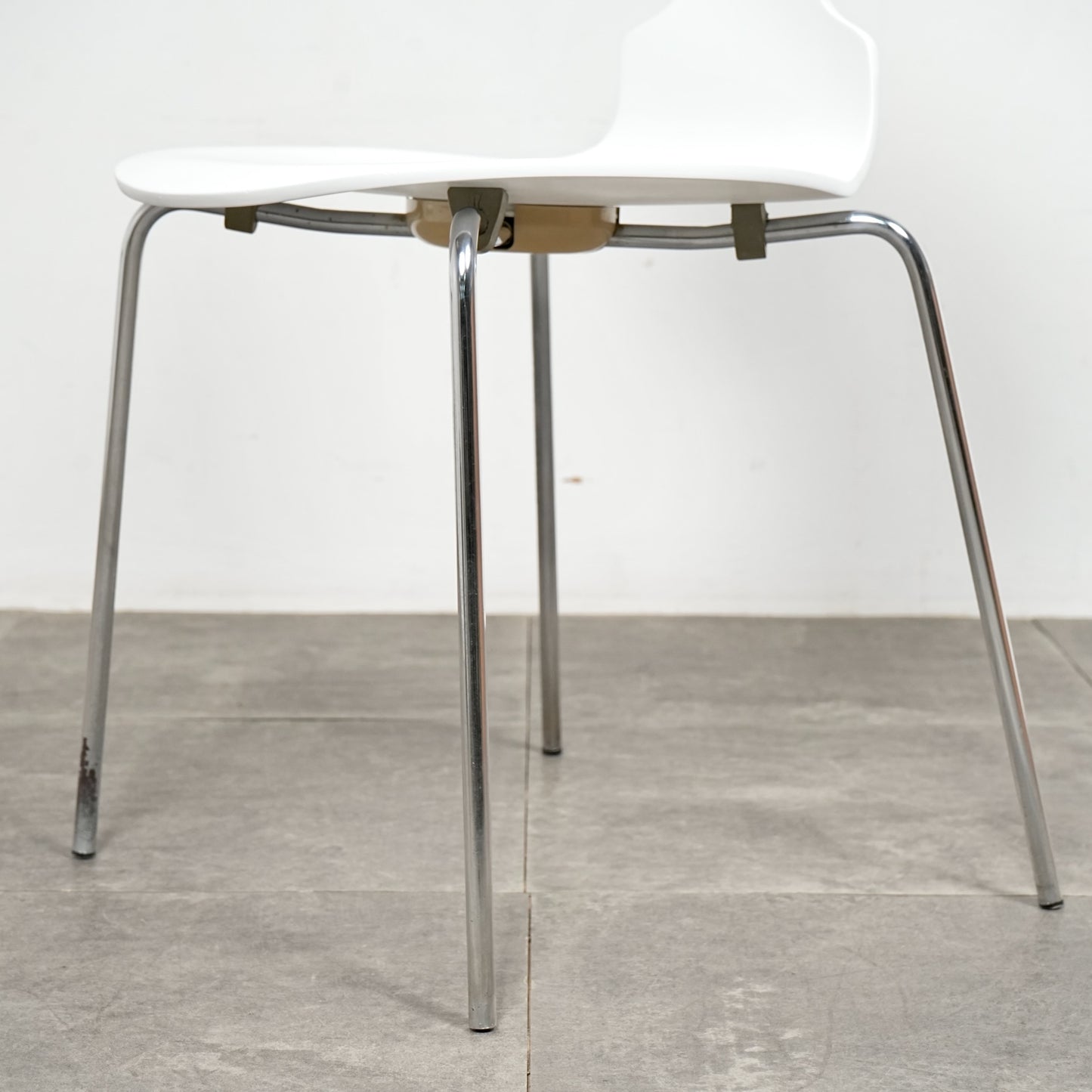 【FRITZ HANSEN】ANT/アリンコチェア