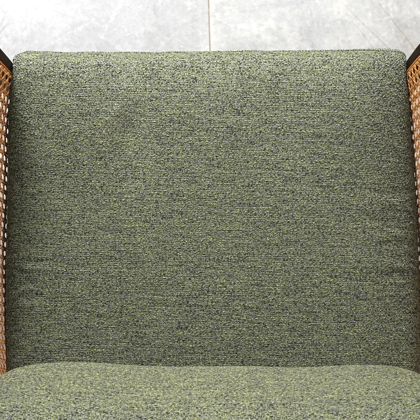 【Illum Wikkelso】Plexus 1Pソファ【張替済】