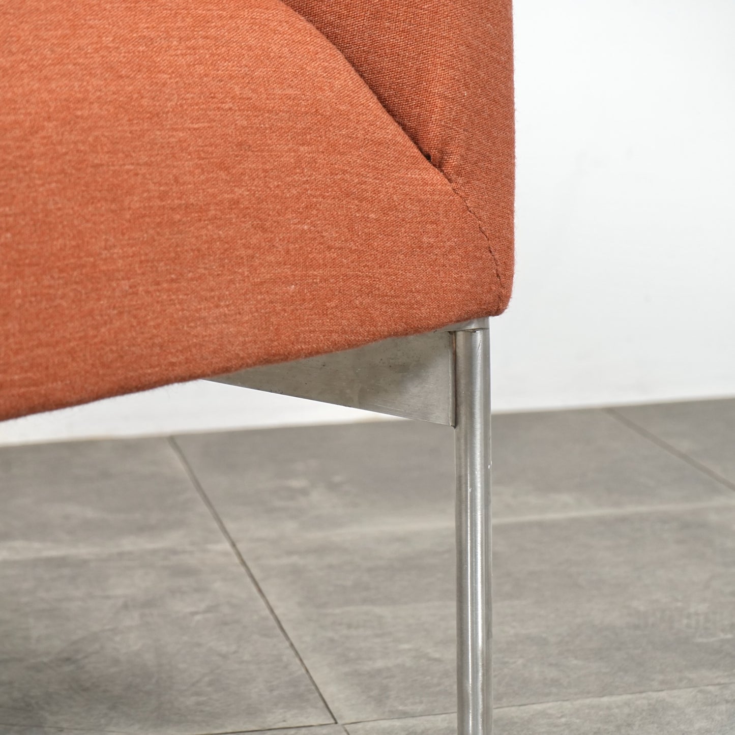 【Erik Jorgensen Mobelfabrik / Anderssen&Voll】BOW 1Pソファ