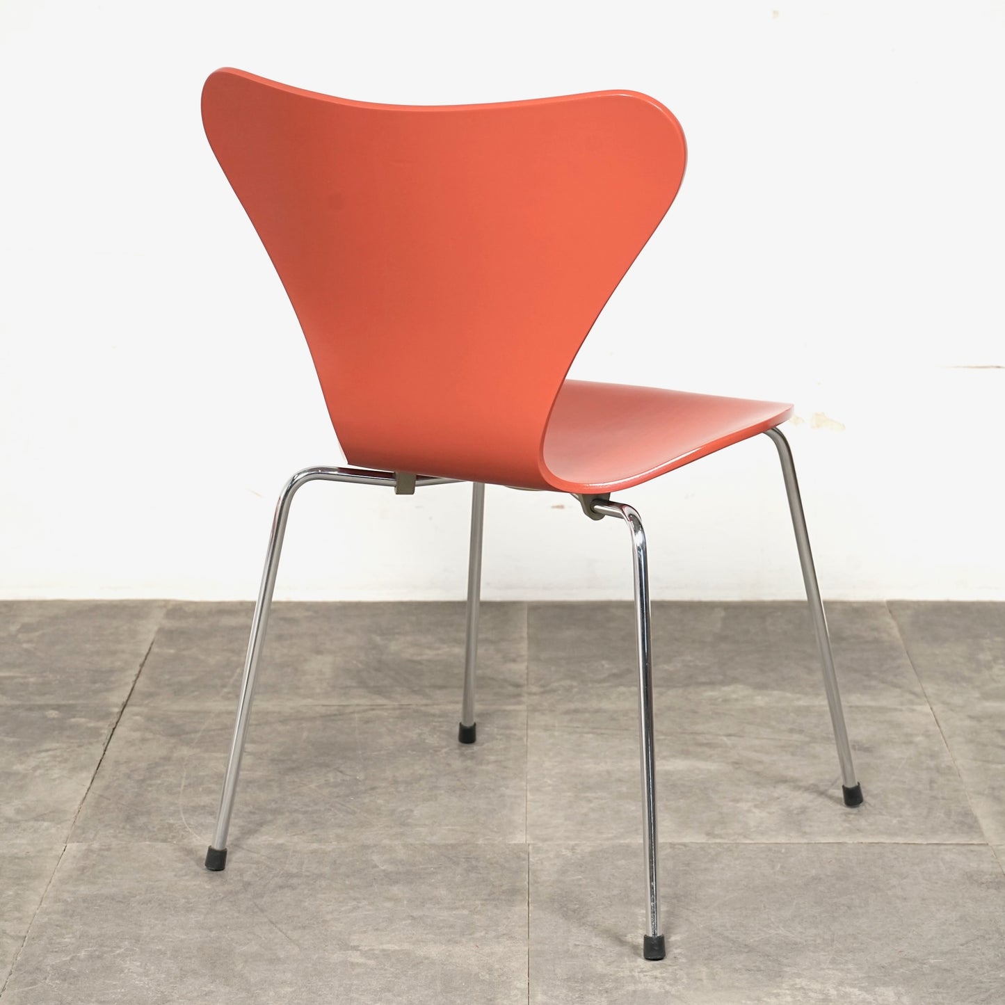 【FRITZ HANSEN】ヴィンテージ セブンチェア