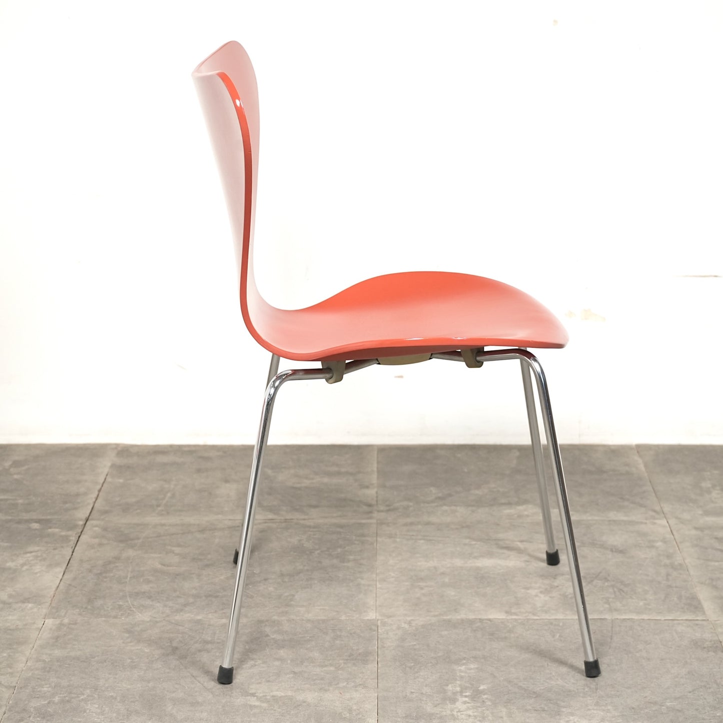 【FRITZ HANSEN】ヴィンテージ セブンチェア