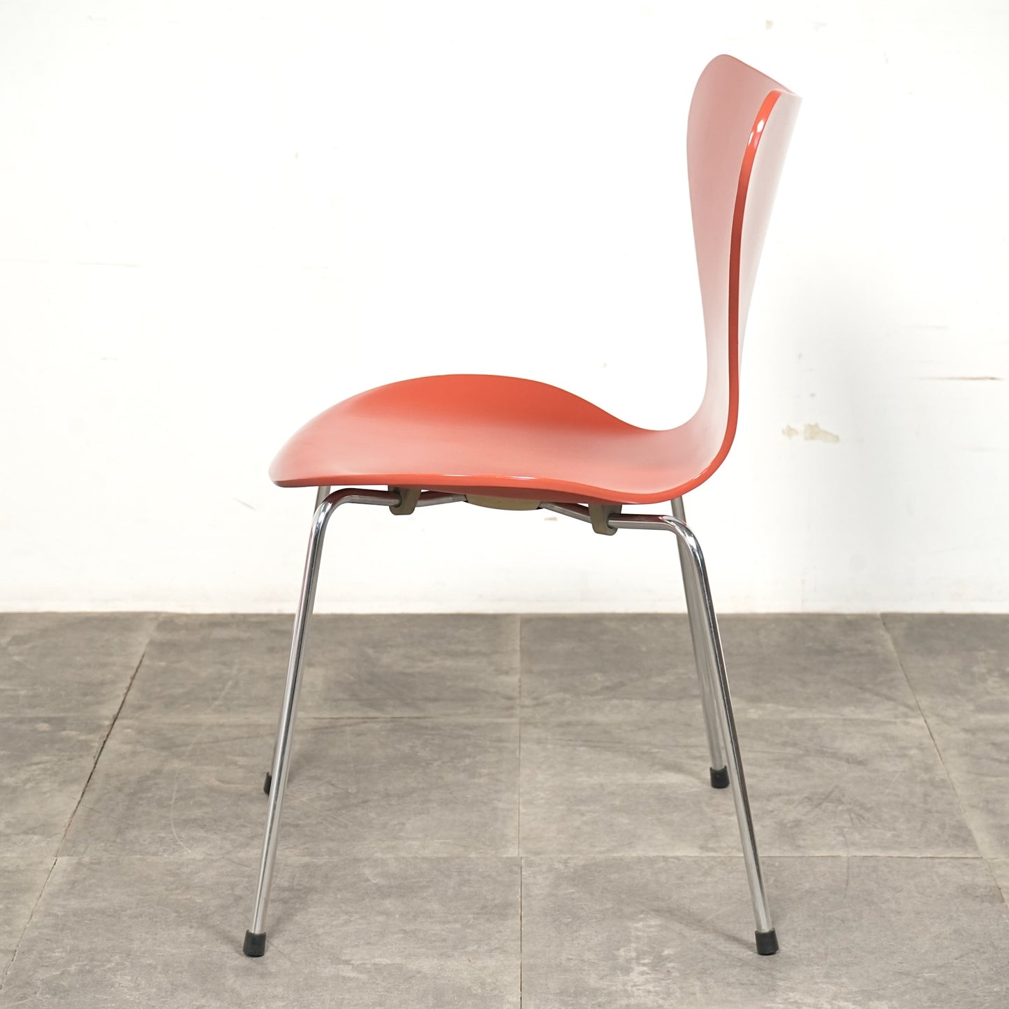 【FRITZ HANSEN】ヴィンテージ セブンチェア
