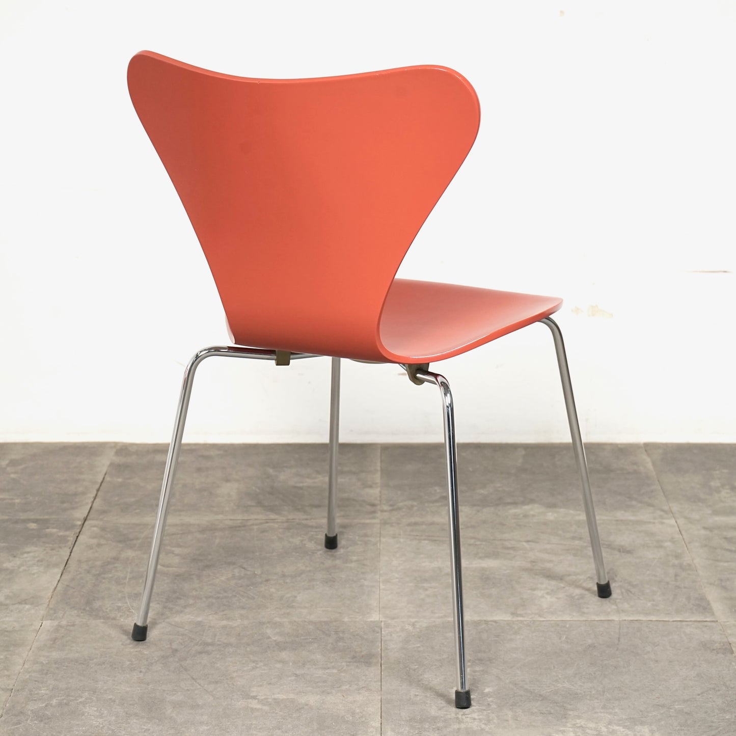 【FRITZ HANSEN】ヴィンテージ セブンチェア