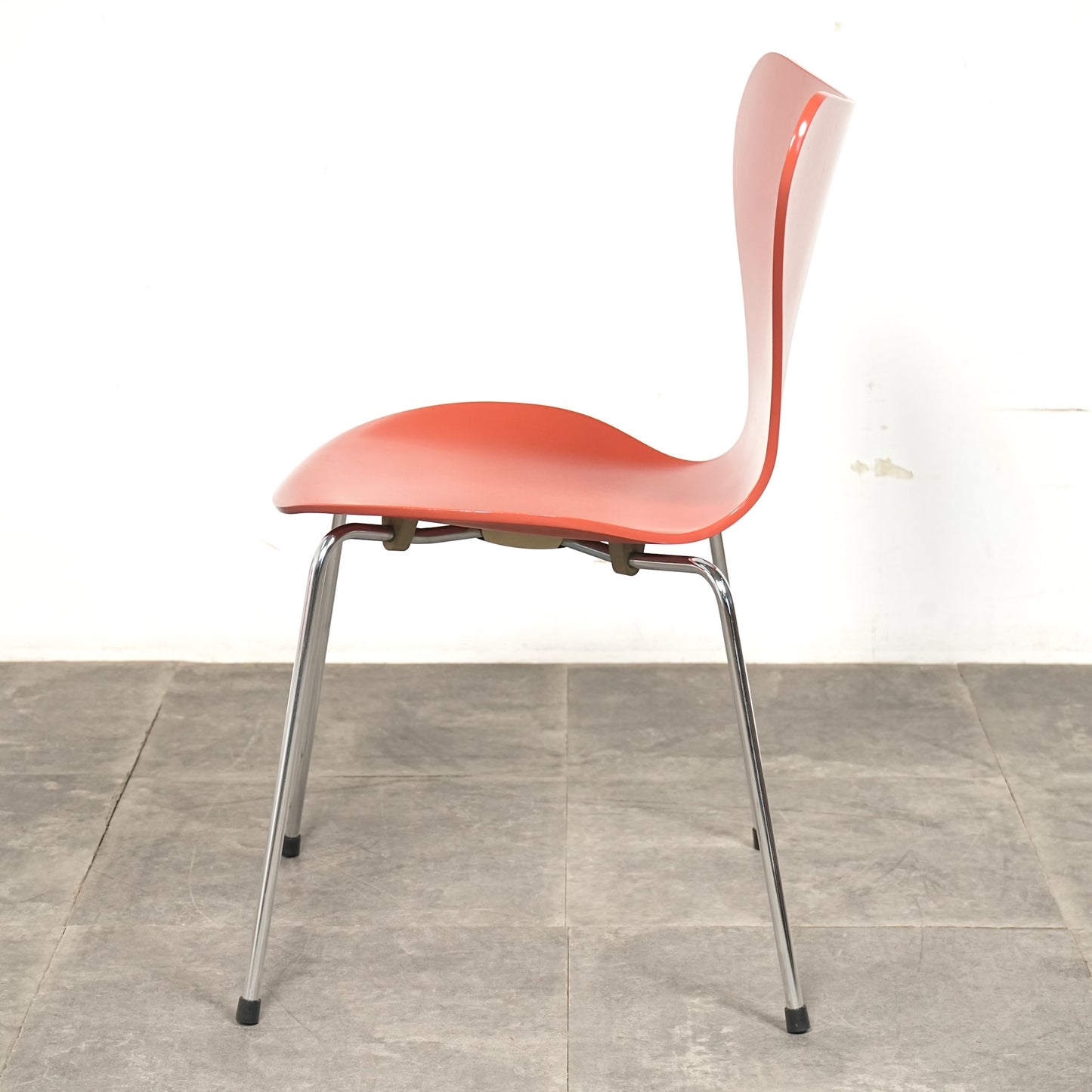 【FRITZ HANSEN】ヴィンテージ セブンチェア