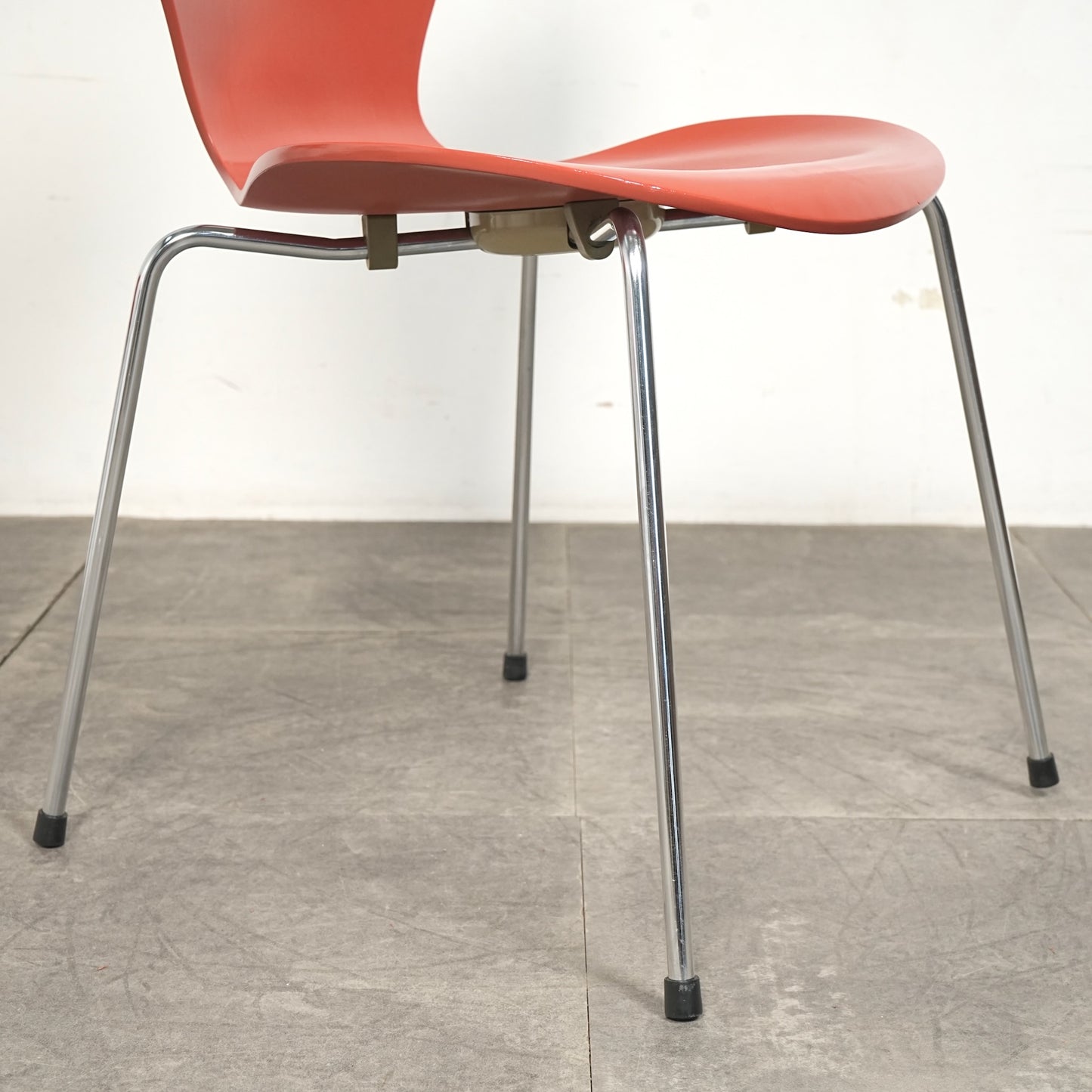 【FRITZ HANSEN】ヴィンテージ セブンチェア