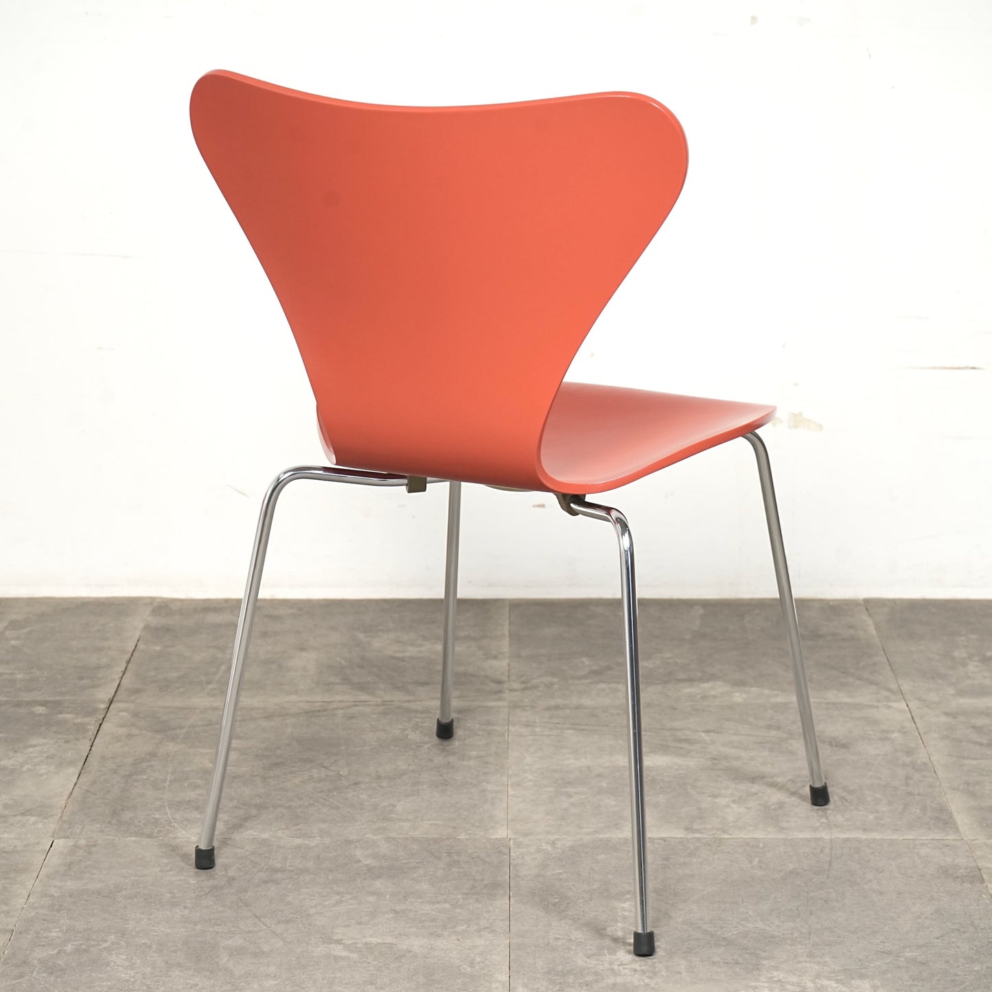 【FRITZ HANSEN】ヴィンテージ セブンチェア