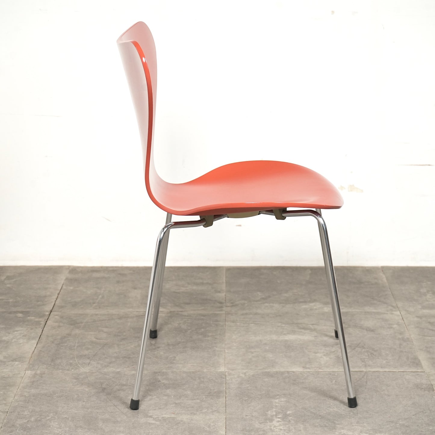 【FRITZ HANSEN】ヴィンテージ セブンチェア