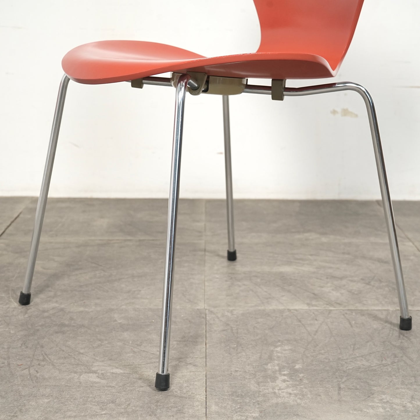 【FRITZ HANSEN】ヴィンテージ セブンチェア