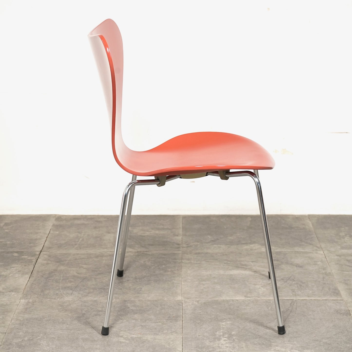 【FRITZ HANSEN】ヴィンテージ セブンチェア