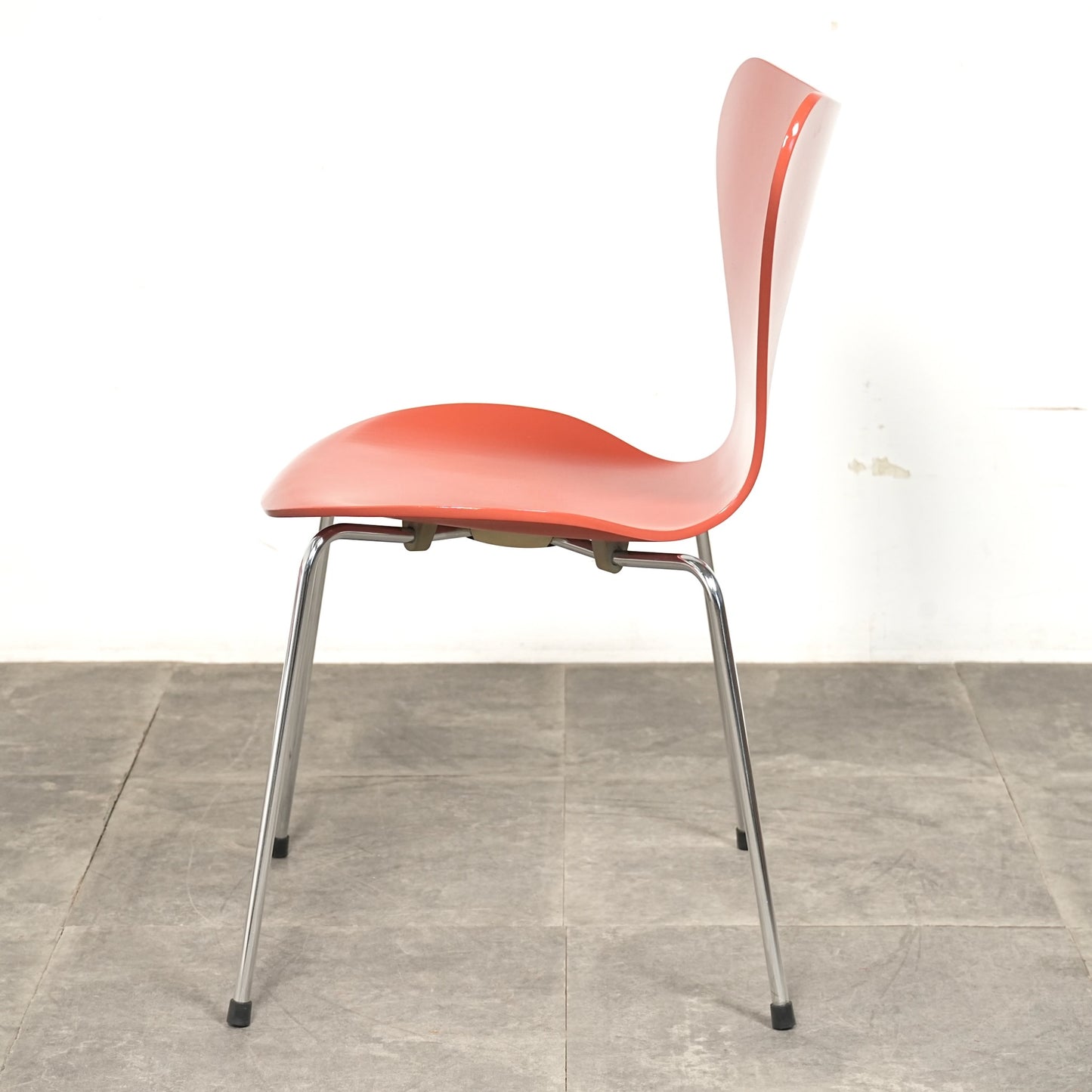 【FRITZ HANSEN】ヴィンテージ セブンチェア