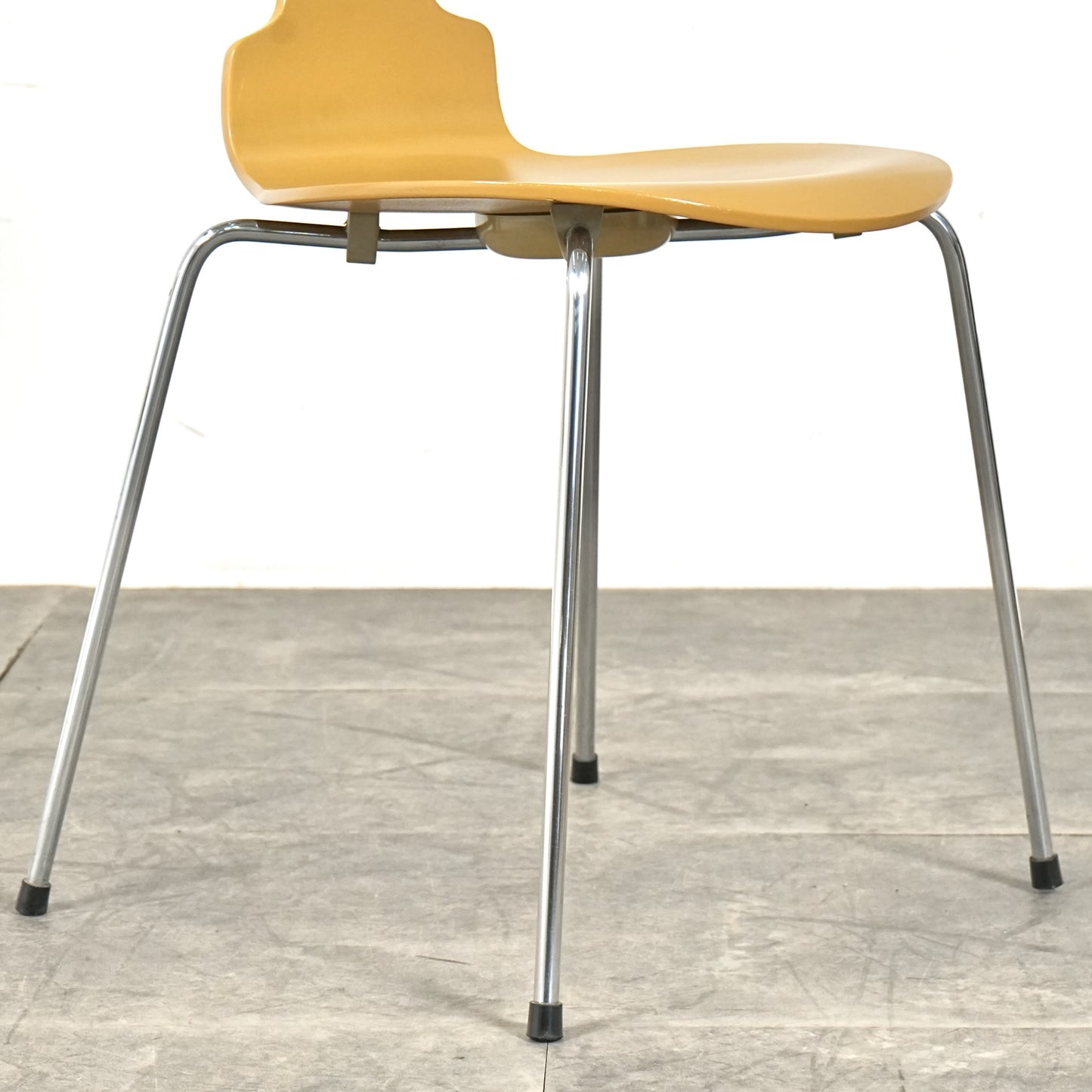 【FRITZ HANSEN】ANT/アリンコチェア