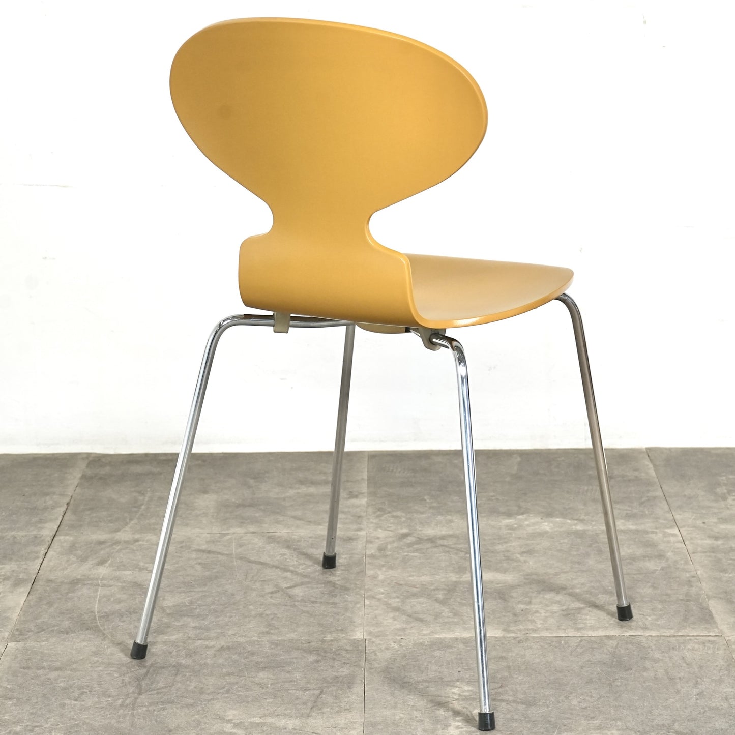 【FRITZ HANSEN】ANT/アリンコチェア