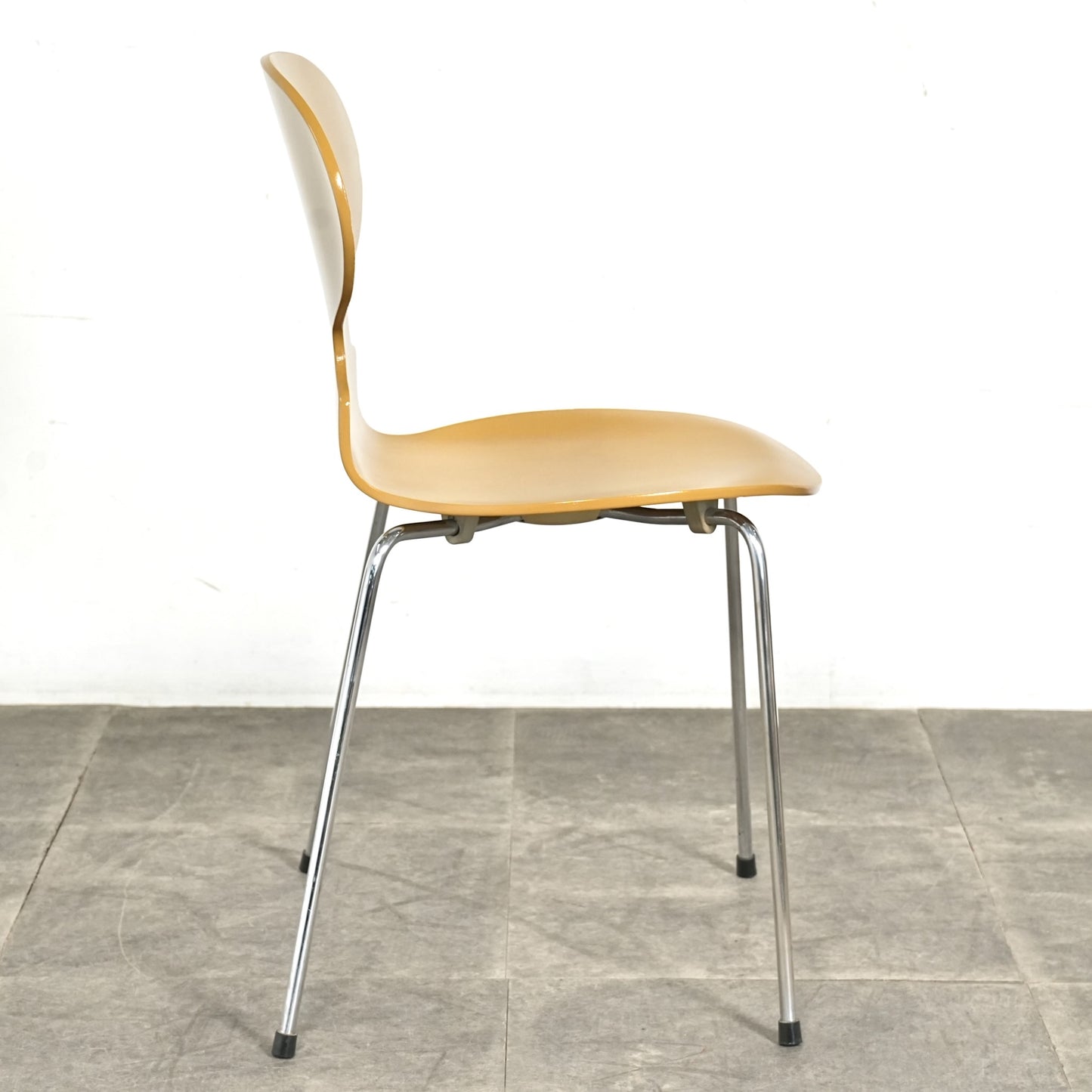 【FRITZ HANSEN】ANT/アリンコチェア