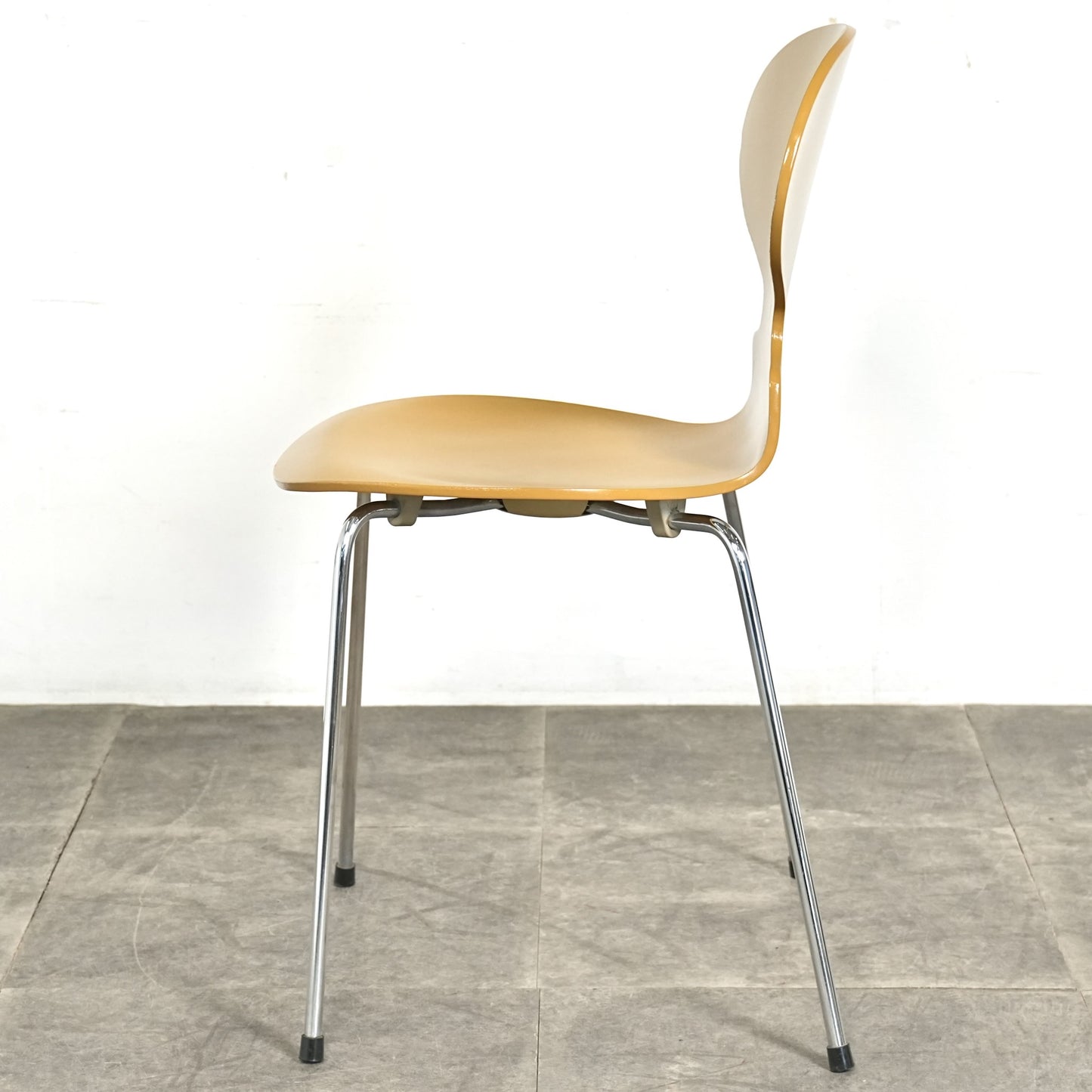 【FRITZ HANSEN】ANT/アリンコチェア