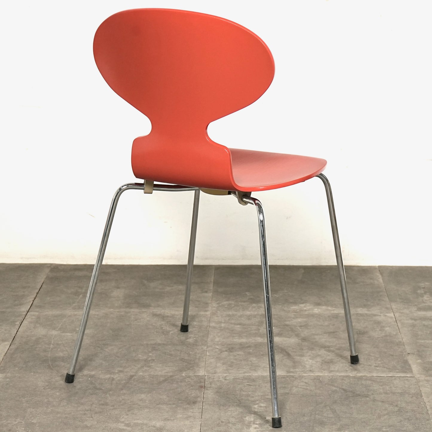 【FRITZ HANSEN】ANT/アリンコチェア