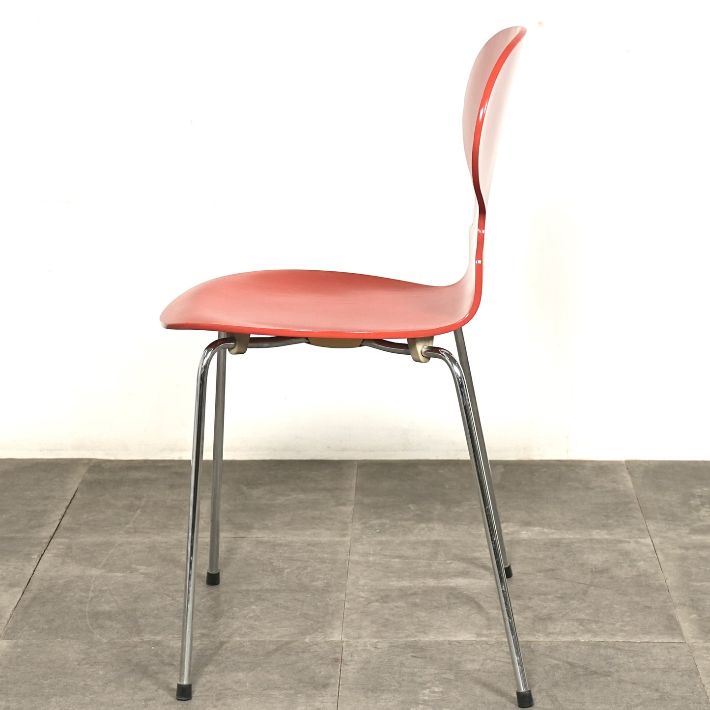 【FRITZ HANSEN】ANT/アリンコチェア