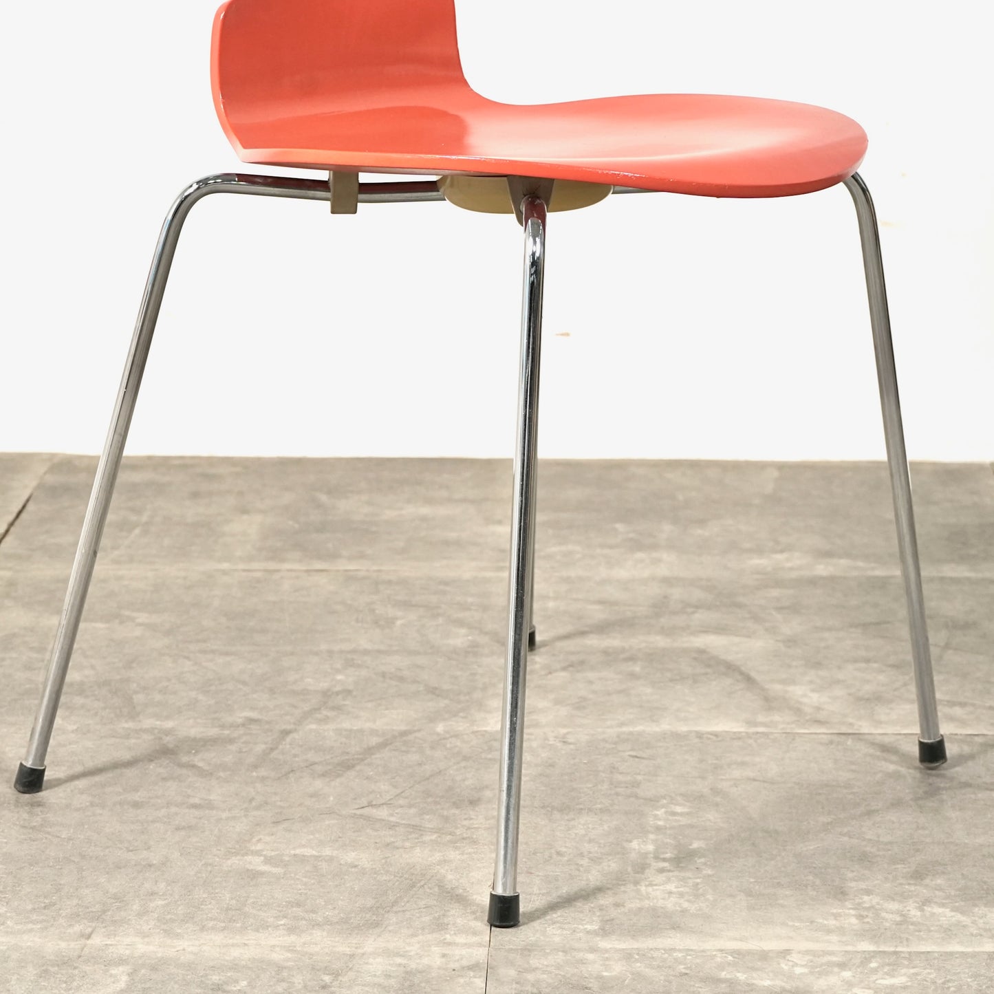【FRITZ HANSEN】ANT/アリンコチェア